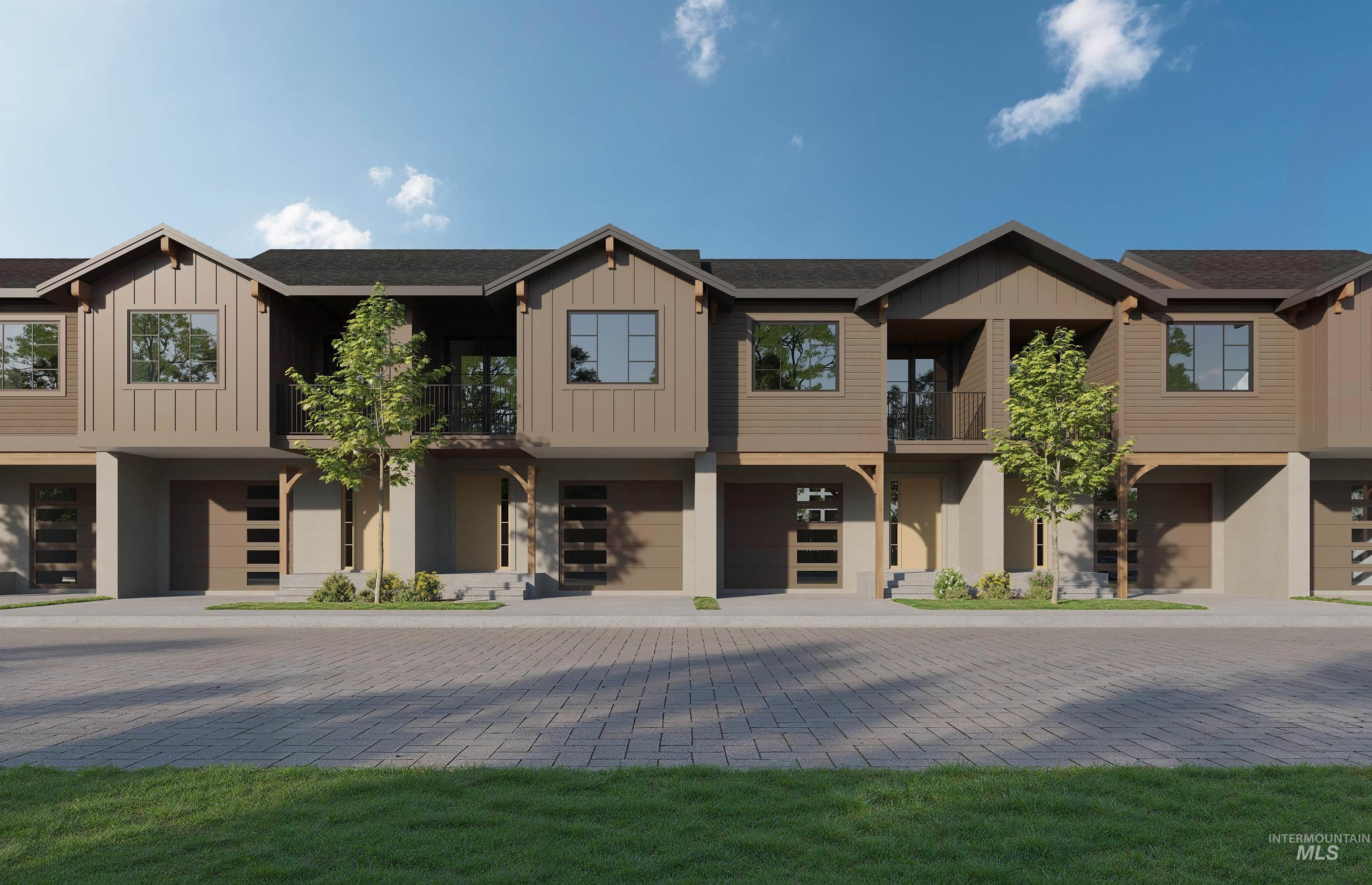 TBD Diamond Ln Lot 2
