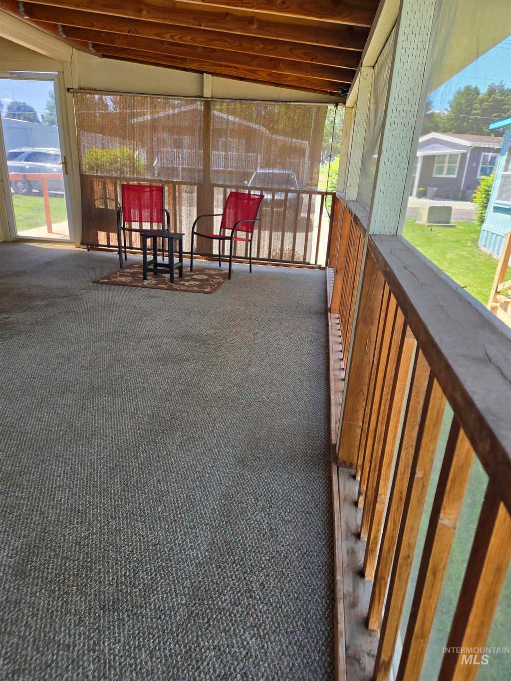 Photo of 2750 Alden Rd #22, Fruitland, ID 83619 (MLS # 98997139)