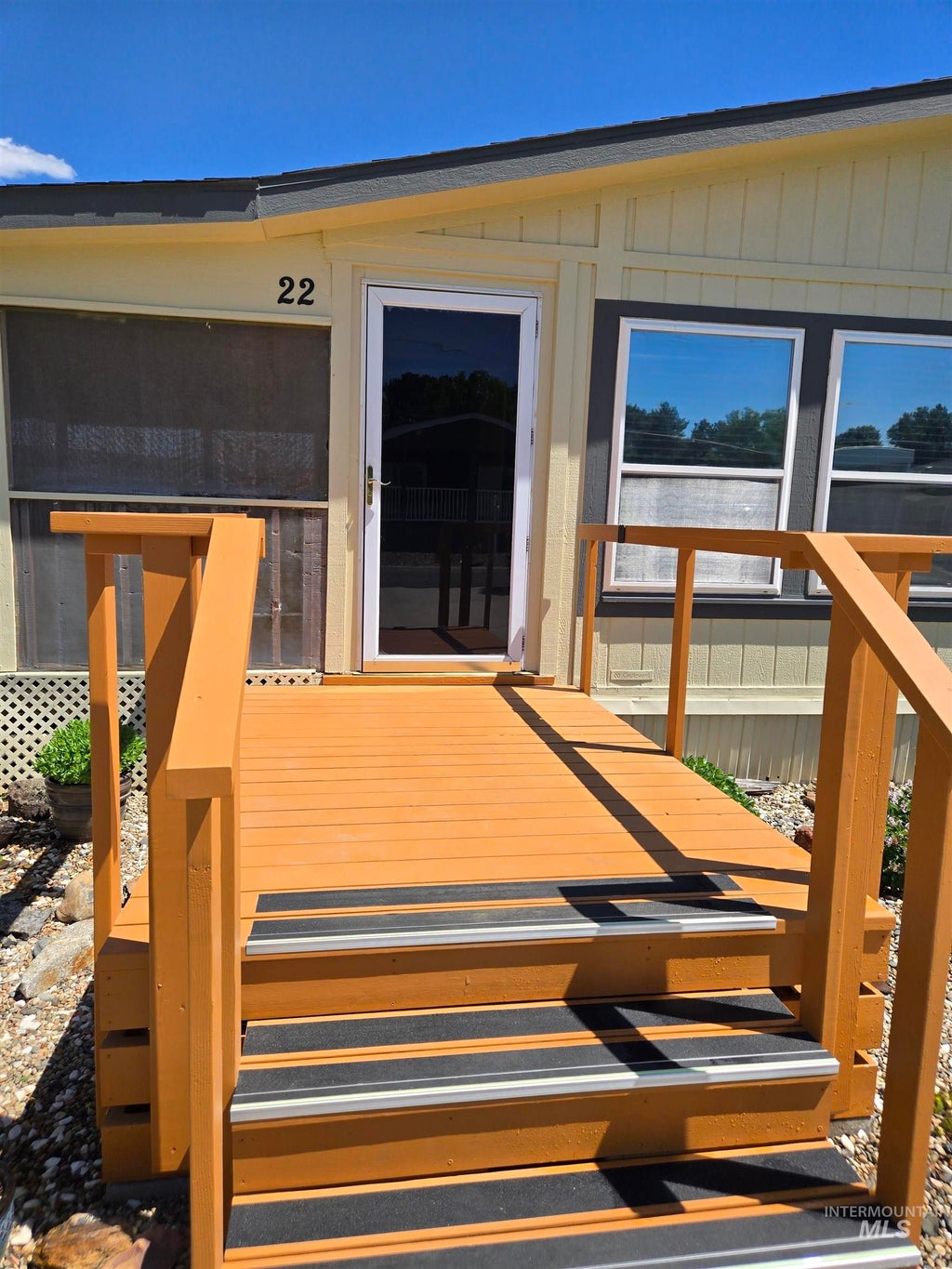 Photo of 2750 Alden Rd #22, Fruitland, ID 83619 (MLS # 98997139)