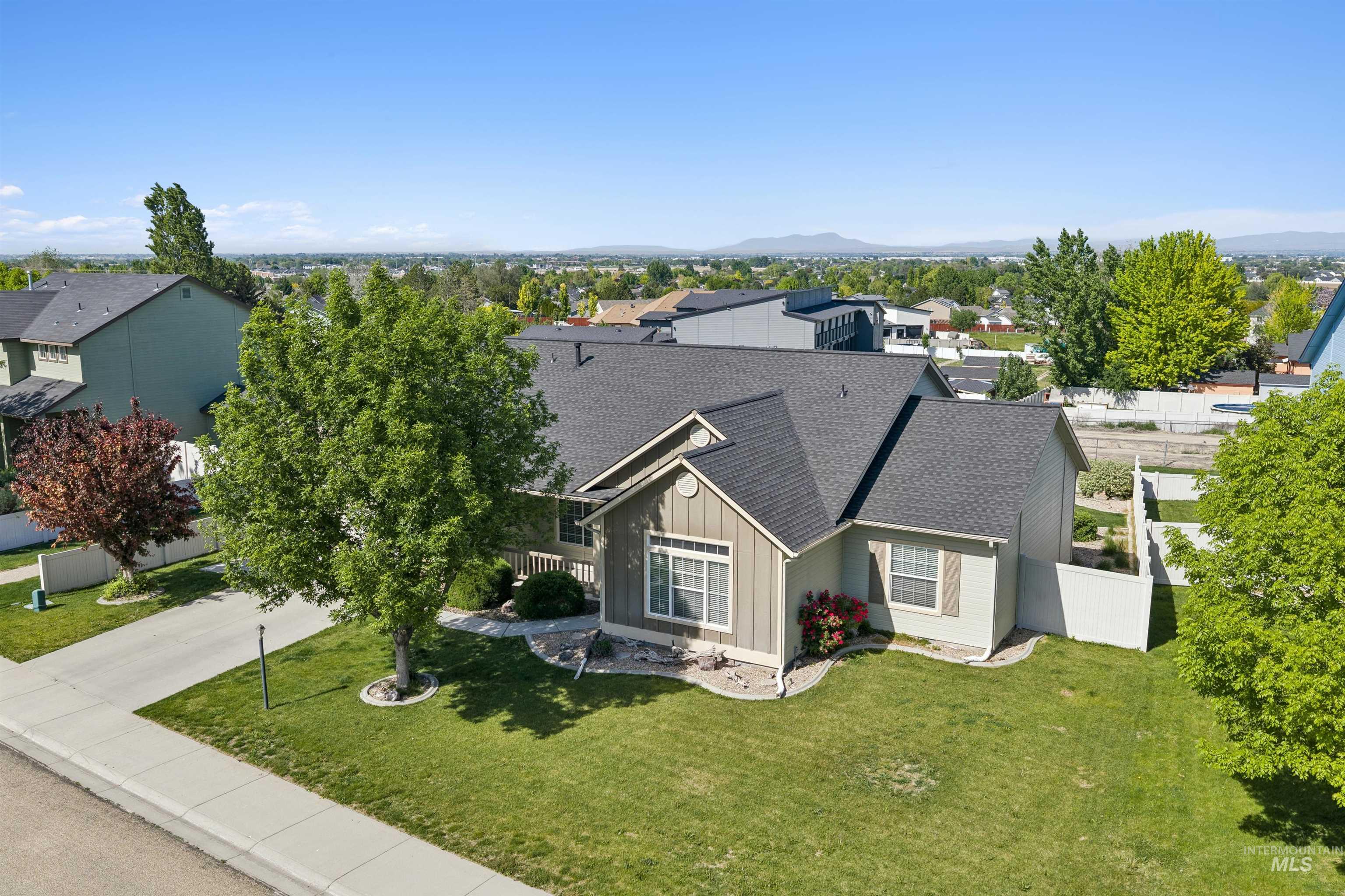 16376 Dietz Way