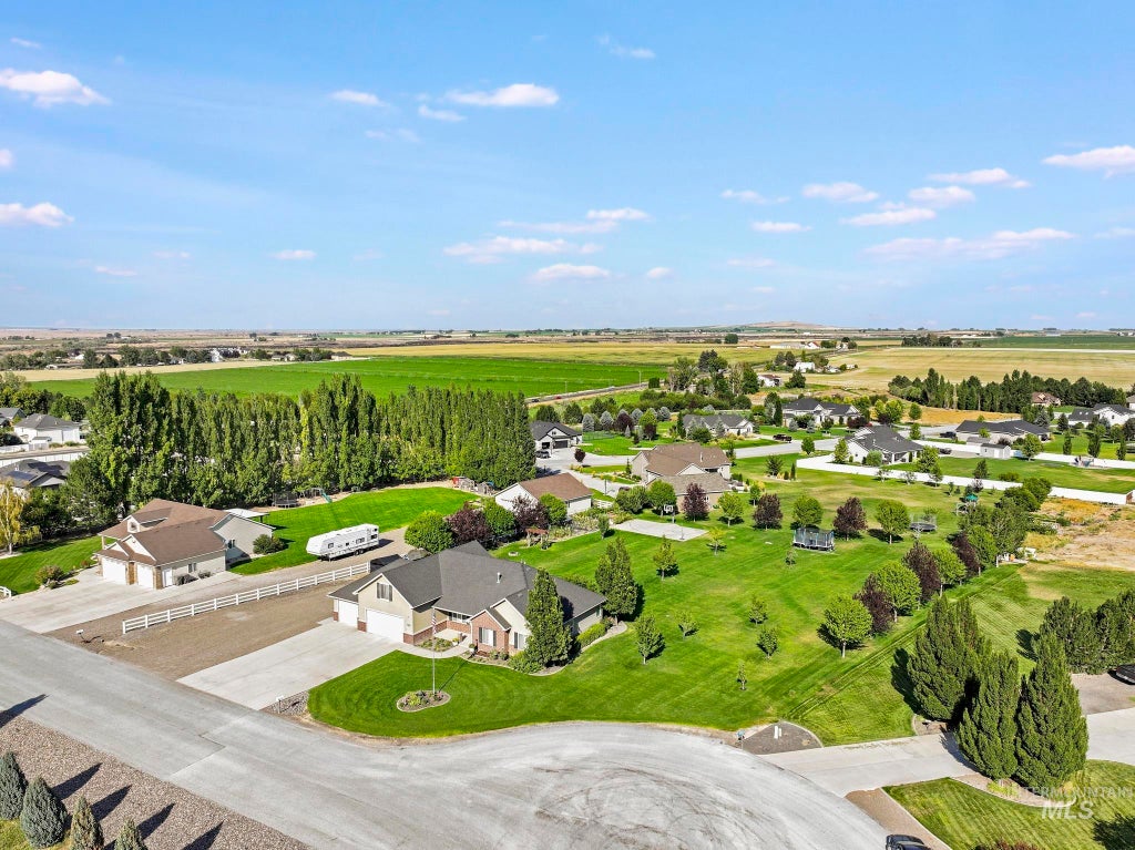 Photo of 3888 N 3614 E, Kimberly, ID 83341 (MLS # 98999147)