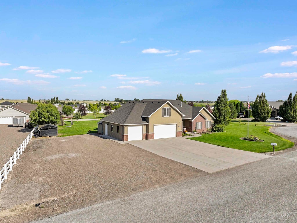 Photo of 3888 N 3614 E, Kimberly, ID 83341 (MLS # 98999147)