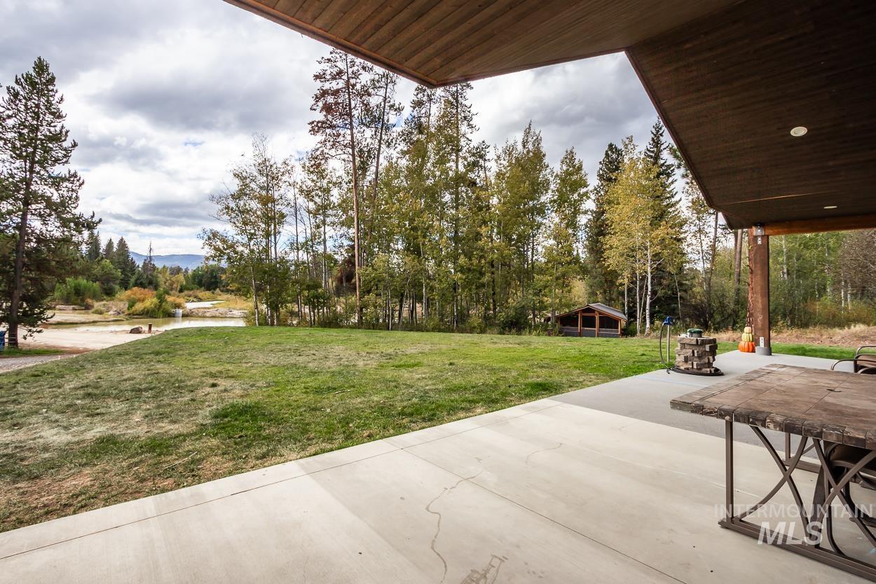 None