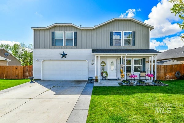 245 E MURTAUGH LAKE DR, MIDDLETON, ID 83644 - Image 9b76083dfd76a063703d98e2bcf37bfa/2697891663