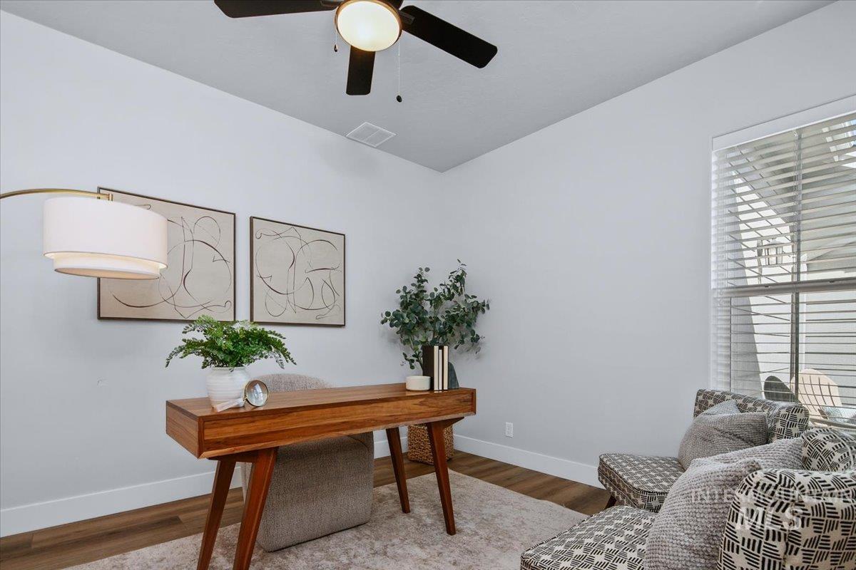 12277 W Cobalt Lake Dr