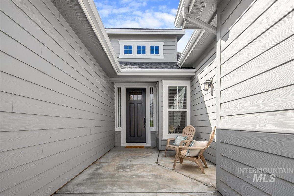 12277 W Cobalt Lake Dr