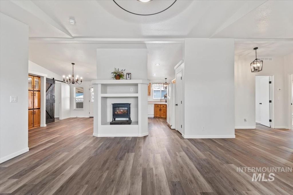 Photo of 1350 S Constitution, Emmett, ID 83617 (MLS # 98960009)