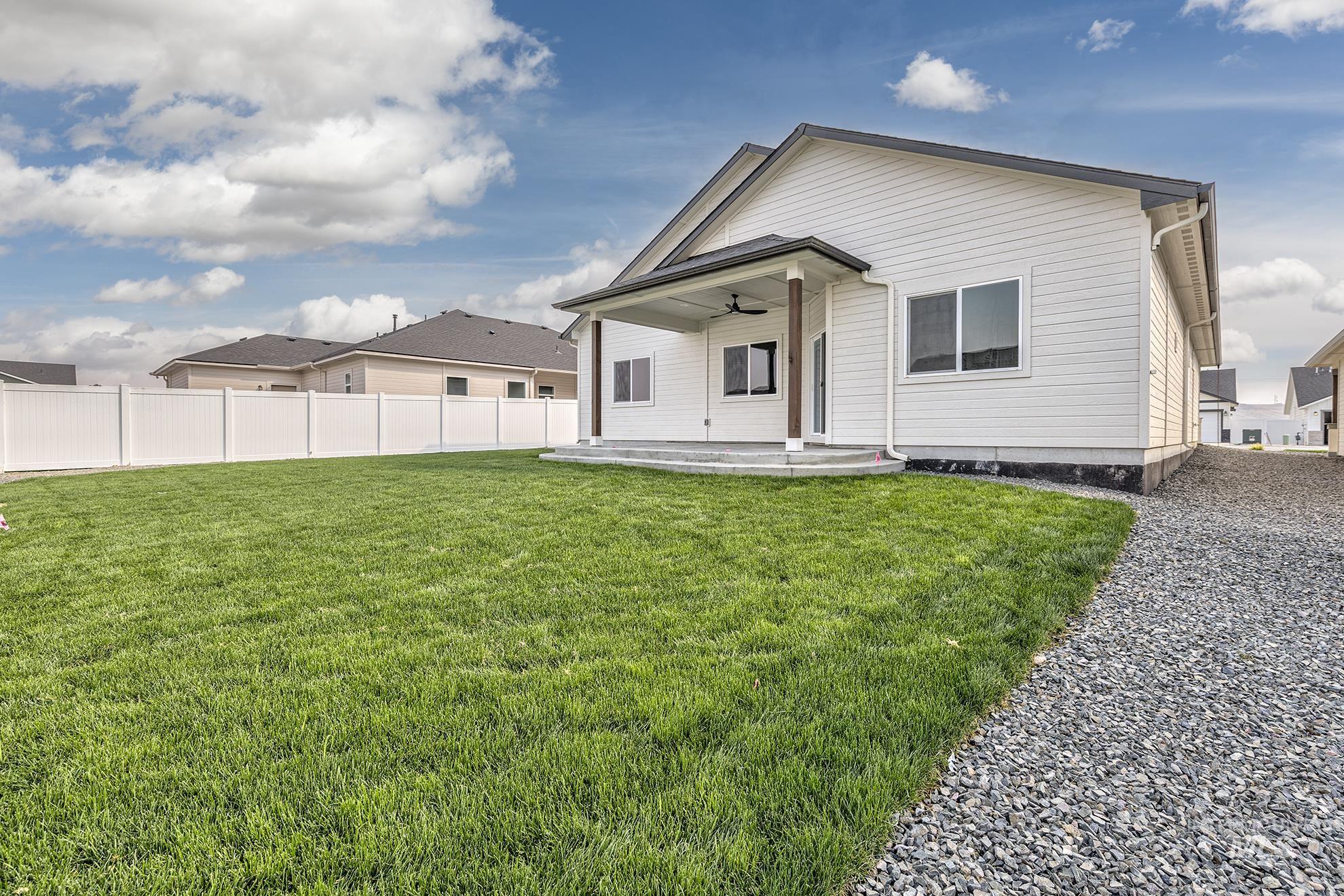 2675 Bandon Dunes Ave, Payette, Idaho image 34