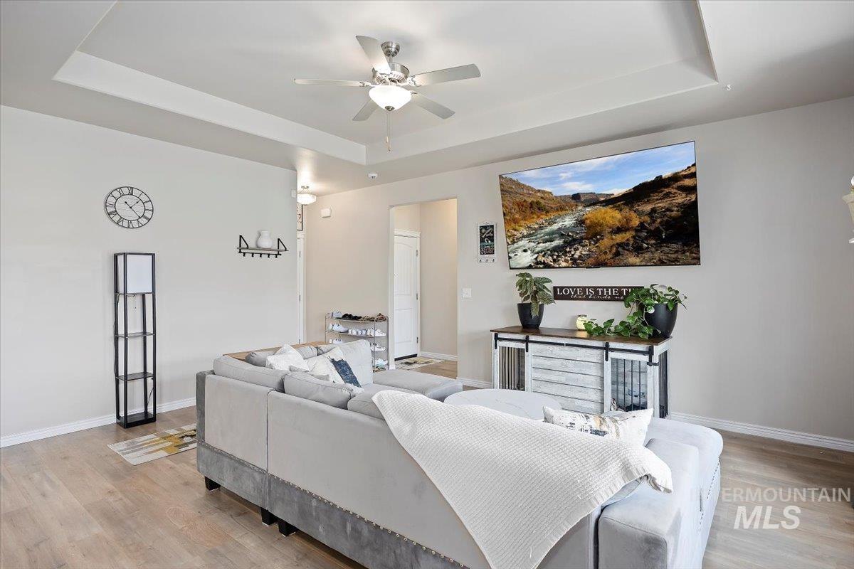 1359 Blue Grouse Way