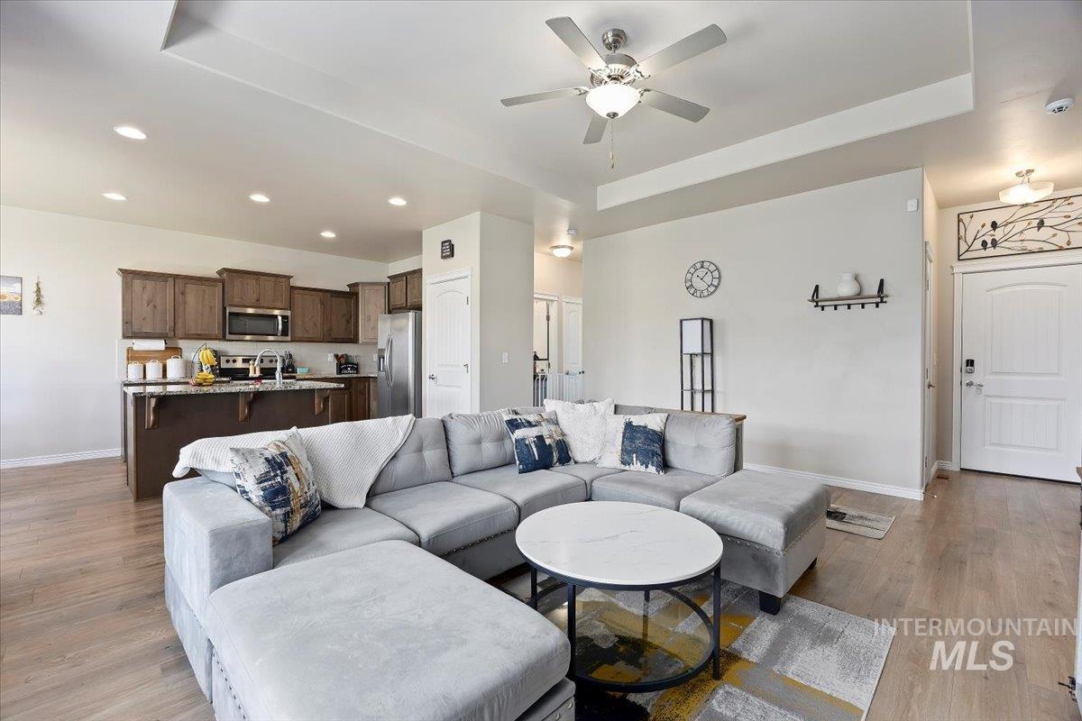 1359 Blue Grouse Way