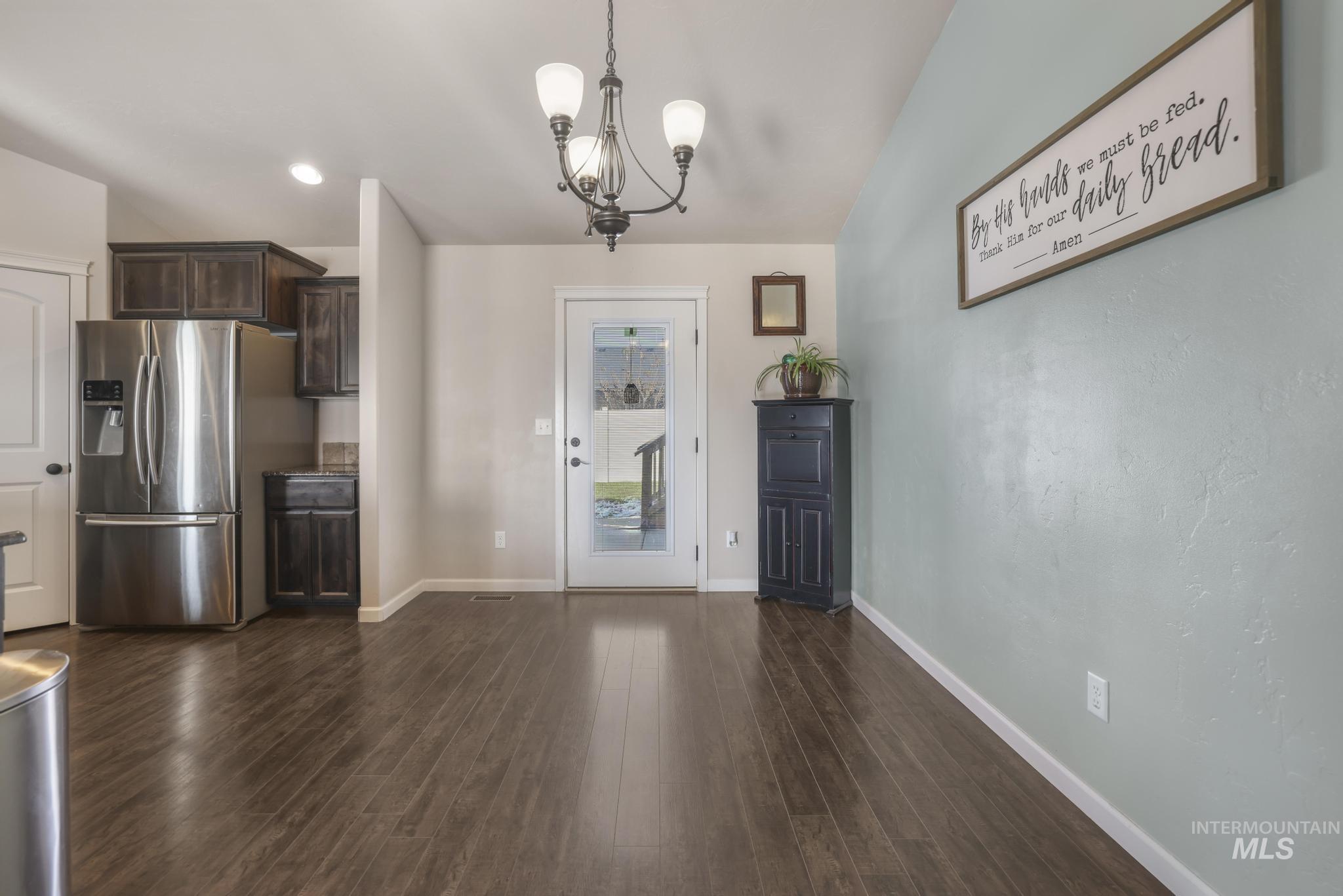 Jerome, Idaho 83338, United States, 3 Bedrooms Bedrooms, ,3 BathroomsBathrooms,Residential,Active,31578