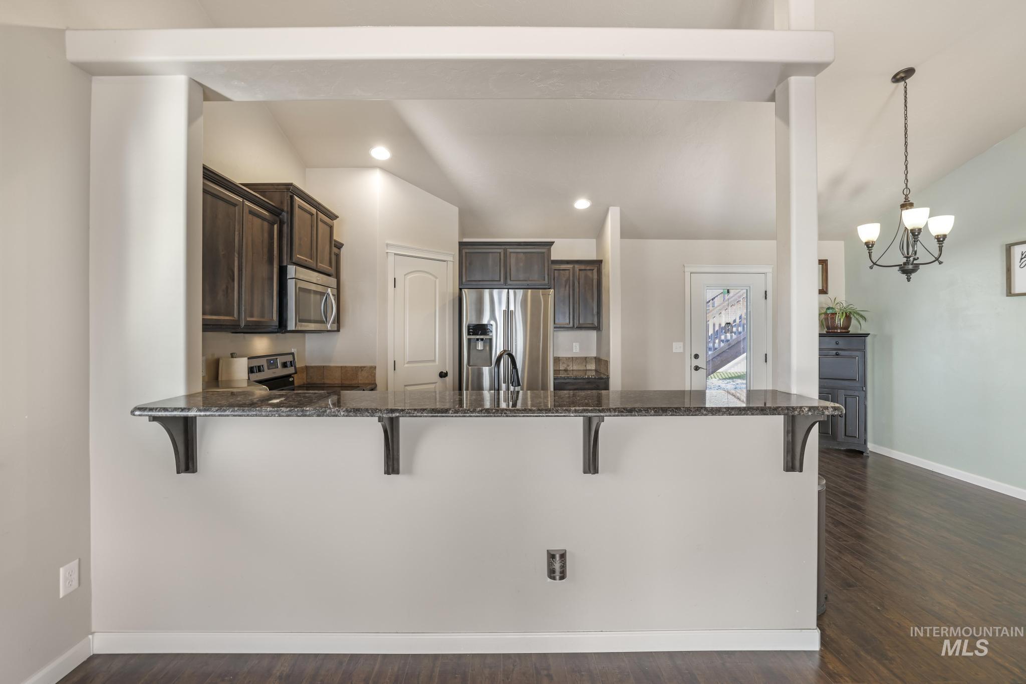 Jerome, Idaho 83338, United States, 3 Bedrooms Bedrooms, ,3 BathroomsBathrooms,Residential,Active,31578