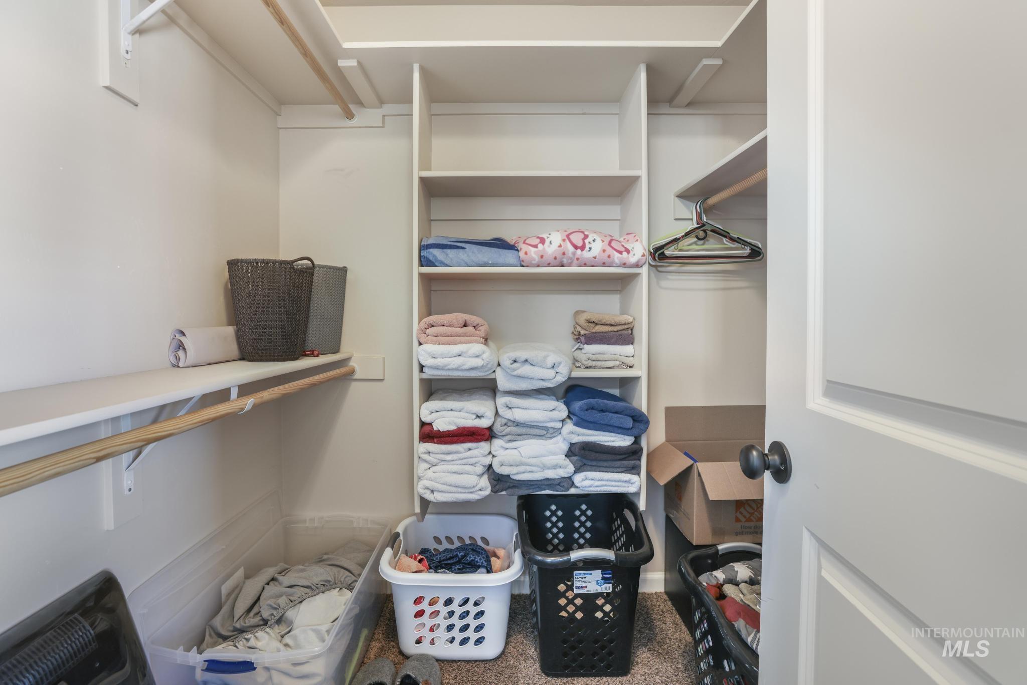 Jerome, Idaho 83338, United States, 3 Bedrooms Bedrooms, ,3 BathroomsBathrooms,Residential,Active,31578