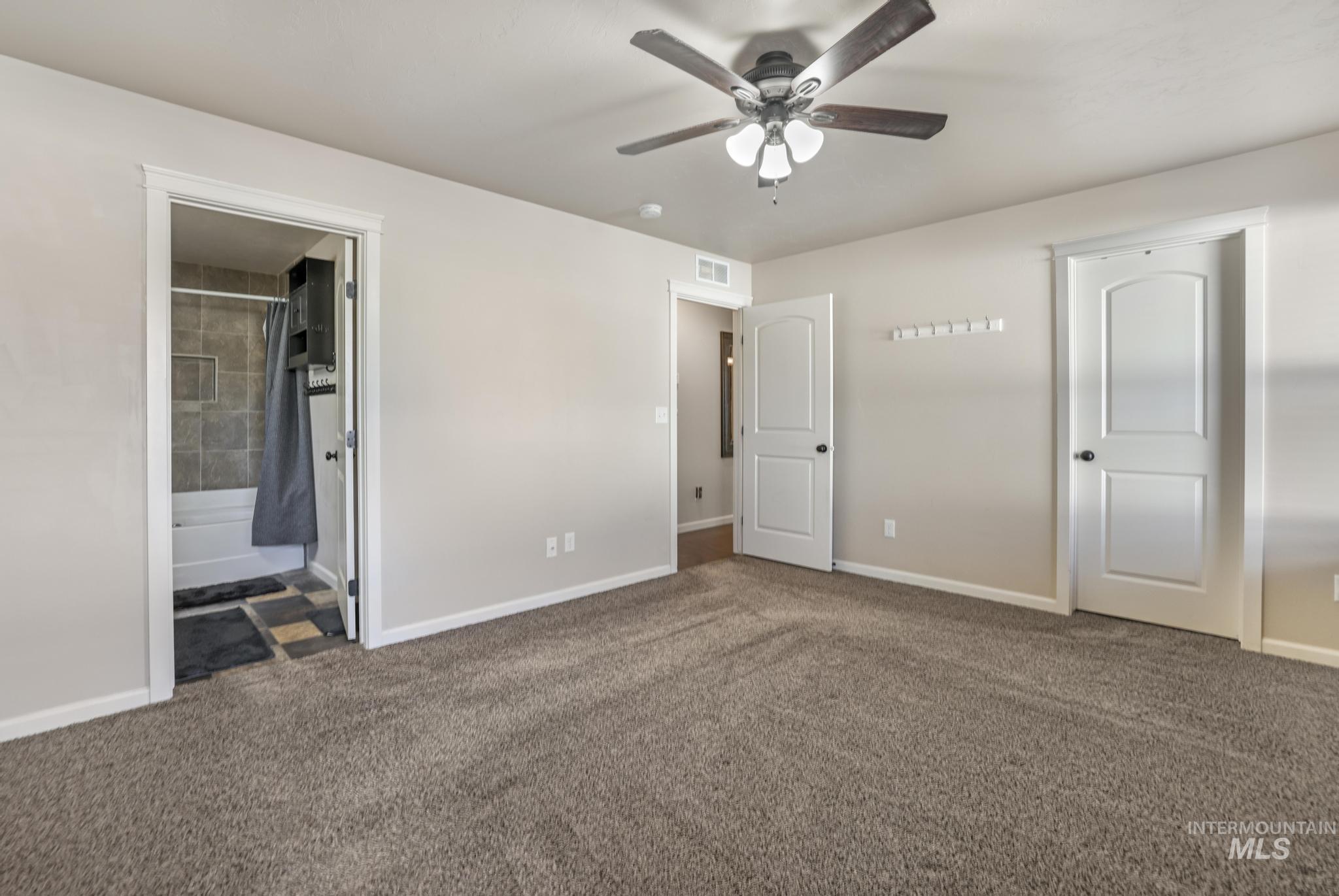 Jerome, Idaho 83338, United States, 3 Bedrooms Bedrooms, ,3 BathroomsBathrooms,Residential,Active,31578