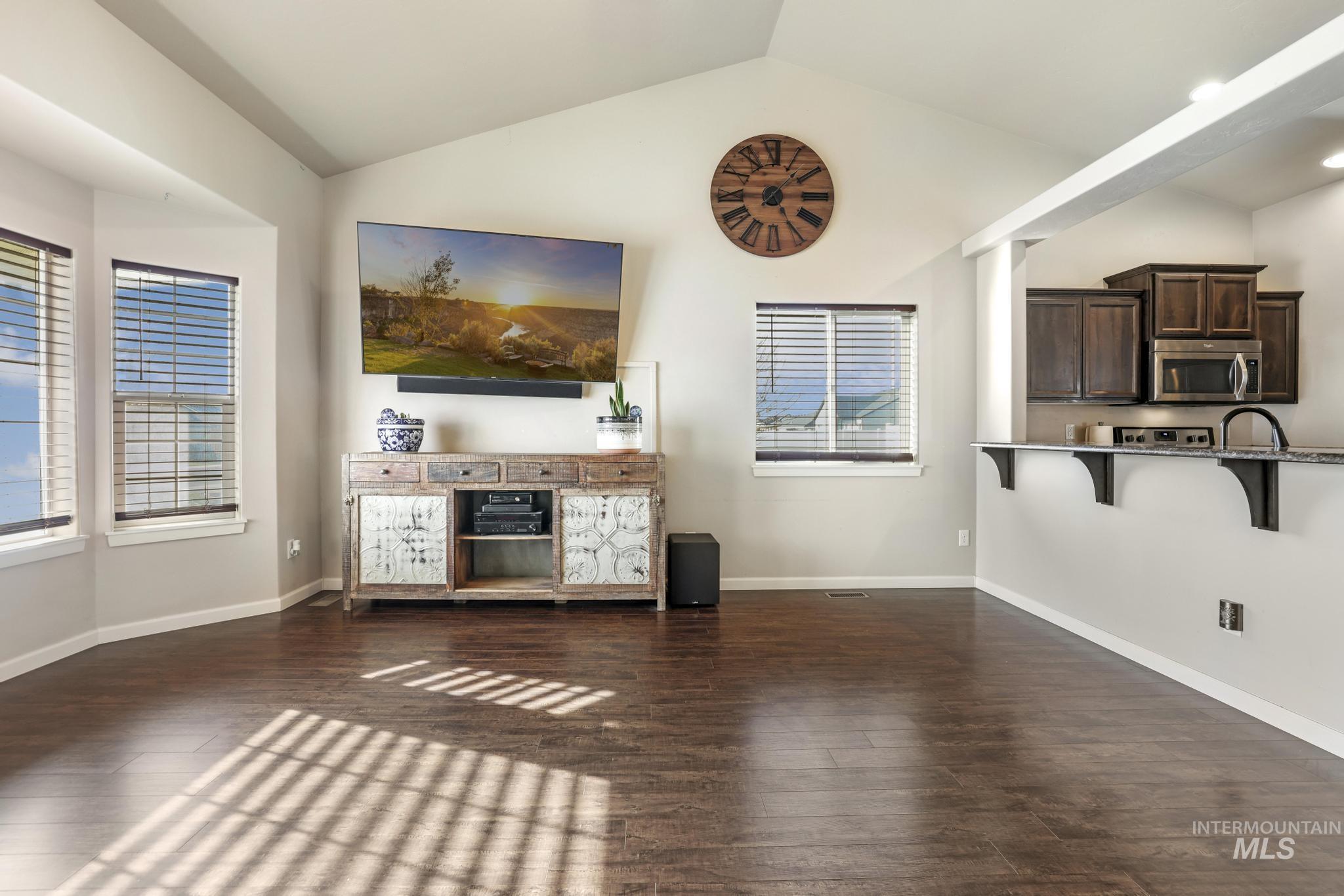 Jerome, Idaho 83338, United States, 3 Bedrooms Bedrooms, ,3 BathroomsBathrooms,Residential,Active,31578