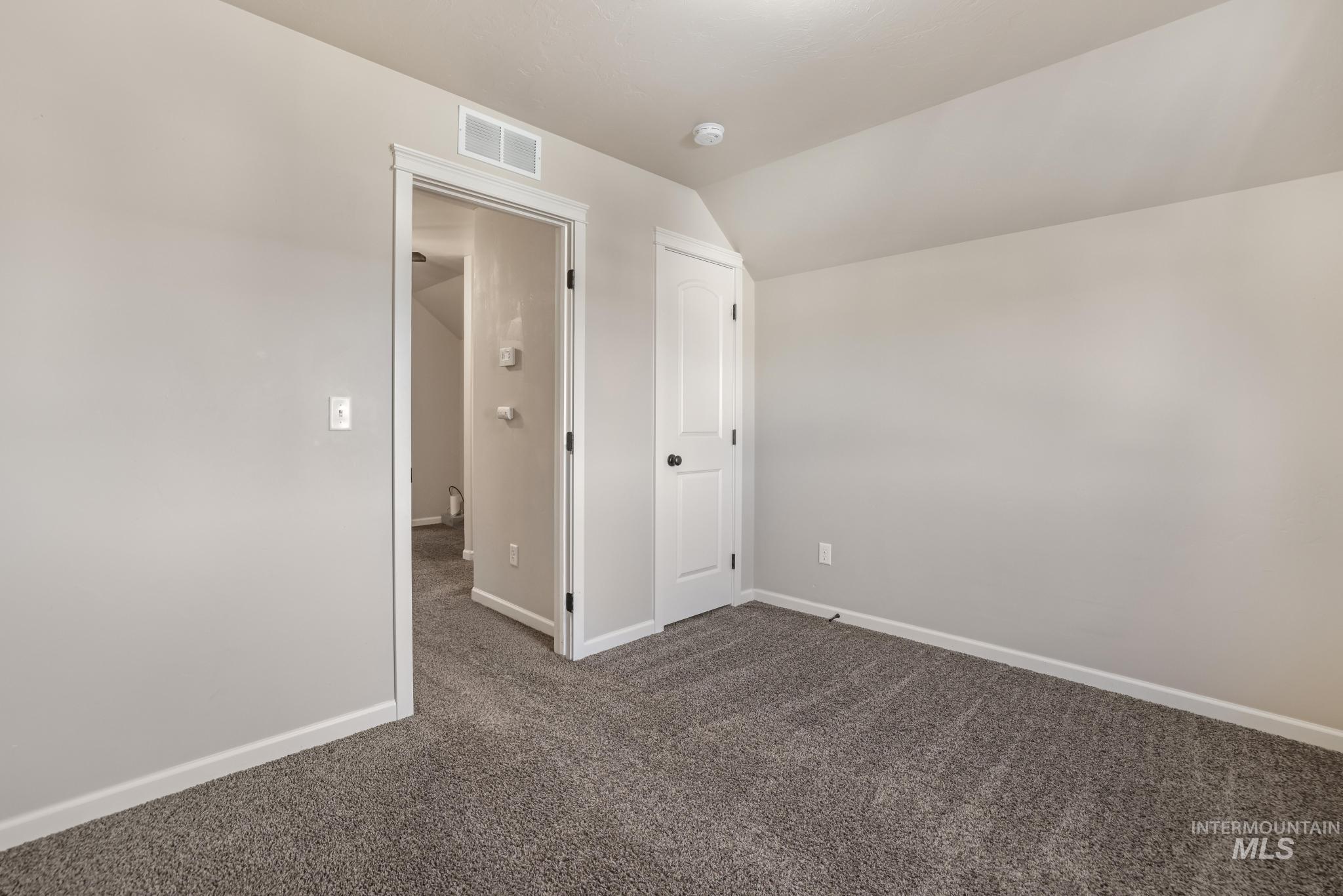 Jerome, Idaho 83338, United States, 3 Bedrooms Bedrooms, ,3 BathroomsBathrooms,Residential,Active,31578