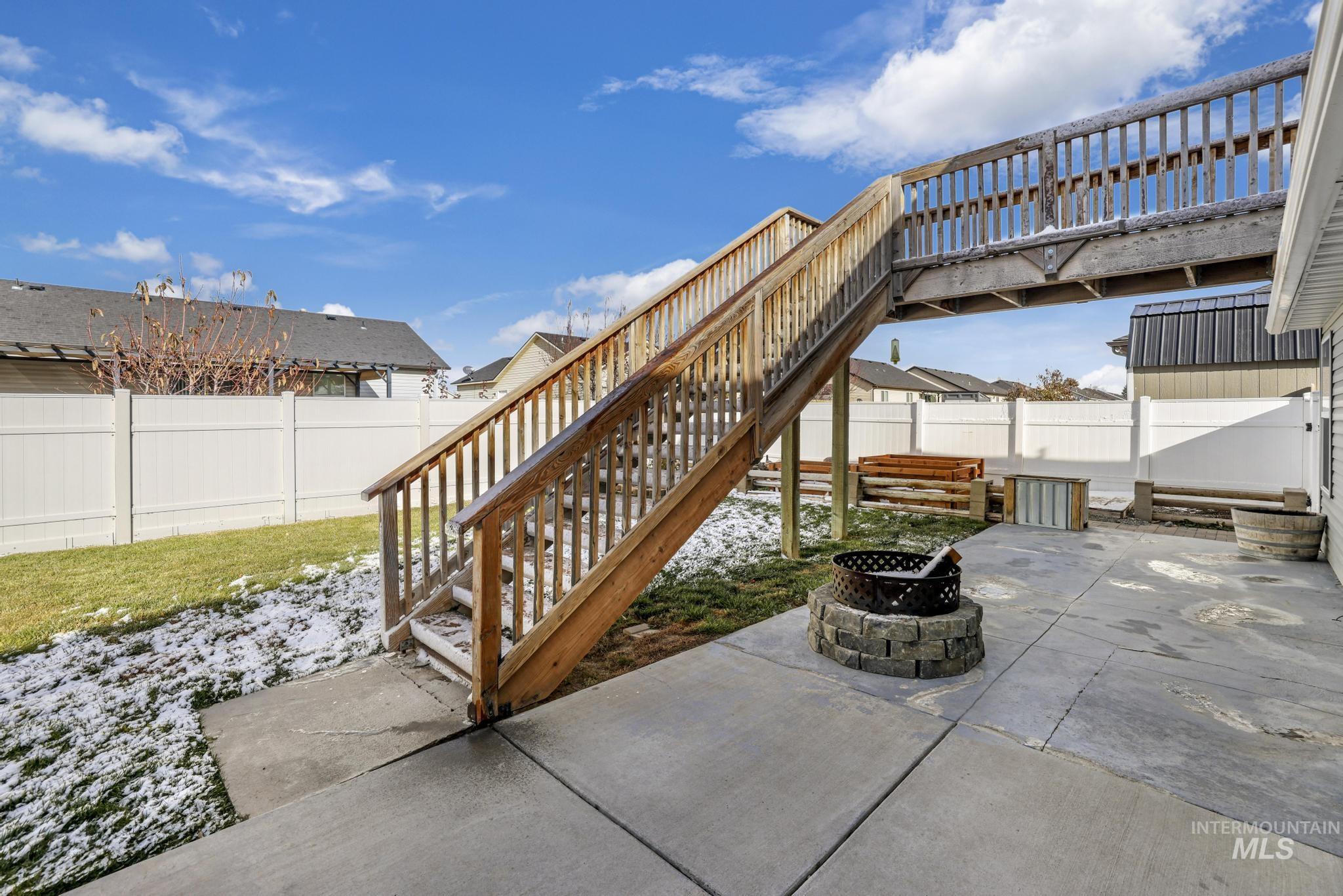 Jerome, Idaho 83338, United States, 3 Bedrooms Bedrooms, ,3 BathroomsBathrooms,Residential,Active,31578