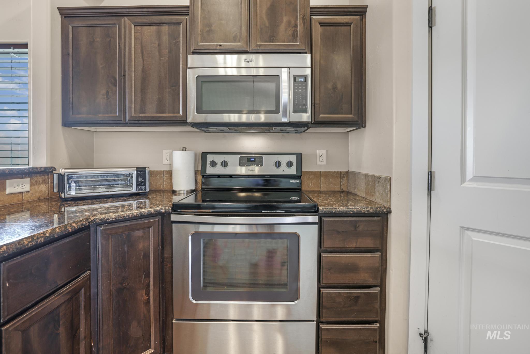 Jerome, Idaho 83338, United States, 3 Bedrooms Bedrooms, ,3 BathroomsBathrooms,Residential,Active,31578