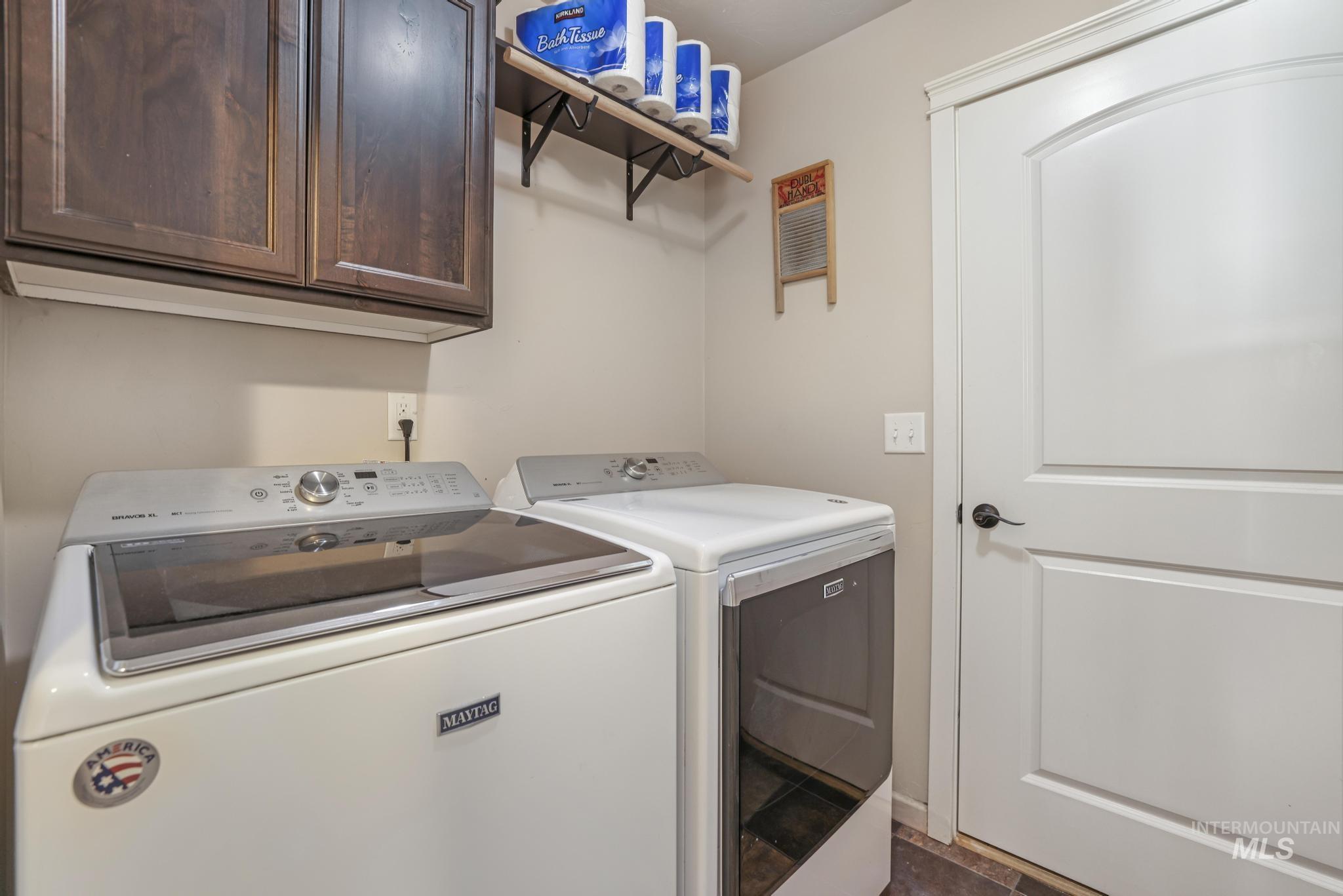 Jerome, Idaho 83338, United States, 3 Bedrooms Bedrooms, ,3 BathroomsBathrooms,Residential,Active,31578