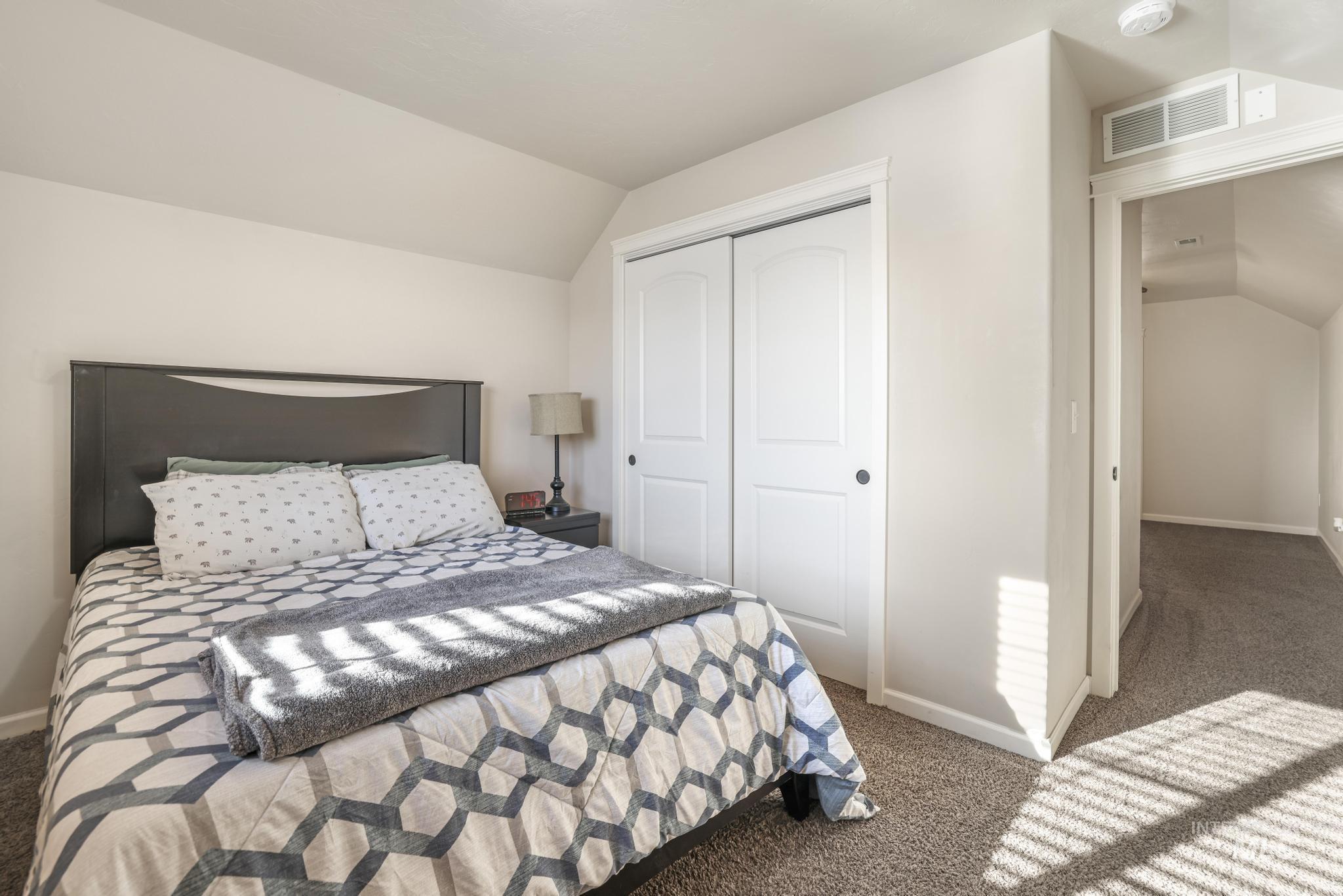 Jerome, Idaho 83338, United States, 3 Bedrooms Bedrooms, ,3 BathroomsBathrooms,Residential,Active,31578