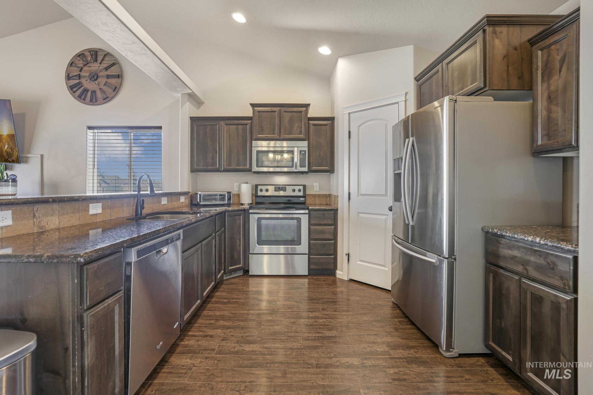 Jerome, Idaho 83338, United States, 3 Bedrooms Bedrooms, ,3 BathroomsBathrooms,Residential,Active,31578