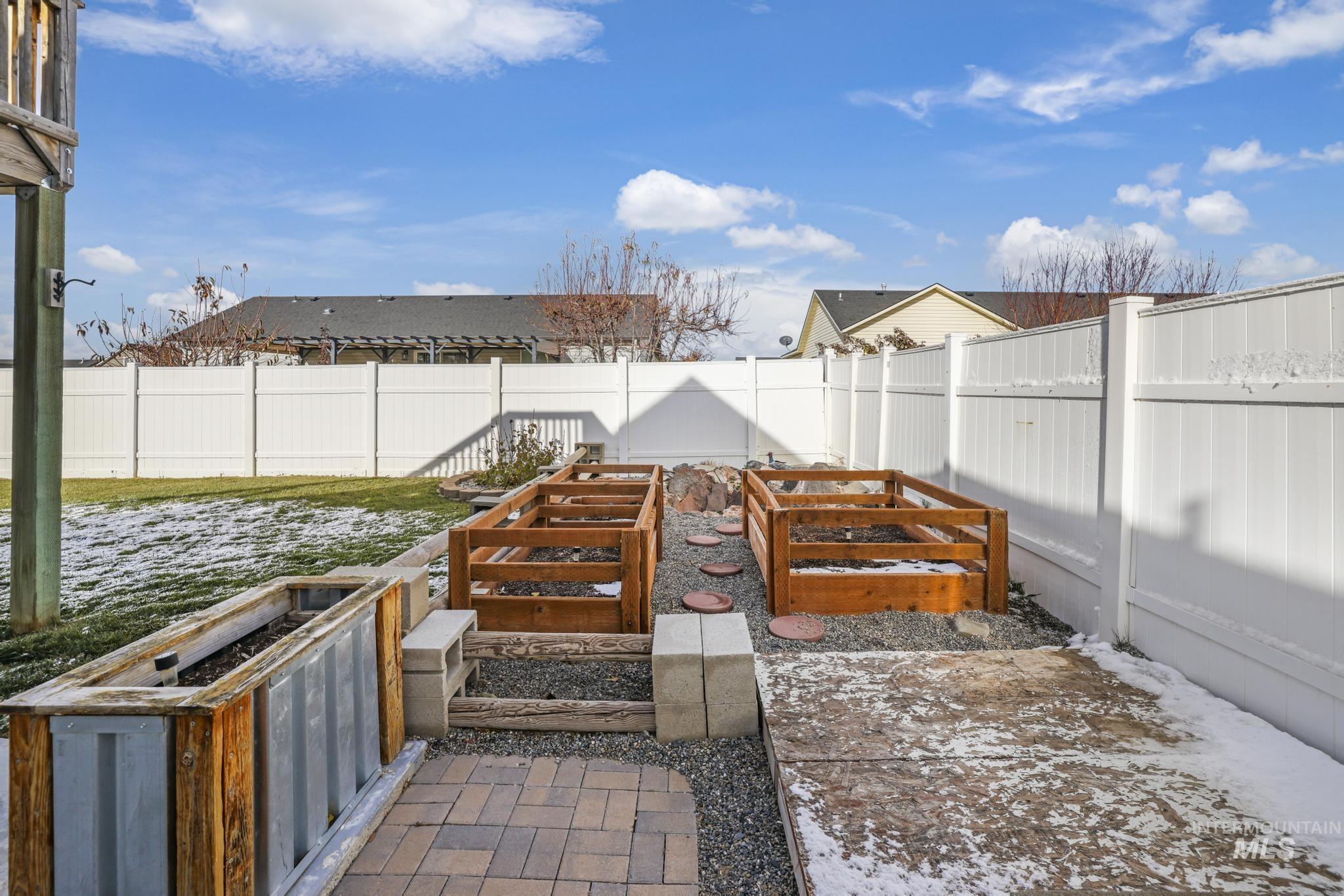 Jerome, Idaho 83338, United States, 3 Bedrooms Bedrooms, ,3 BathroomsBathrooms,Residential,Active,31578