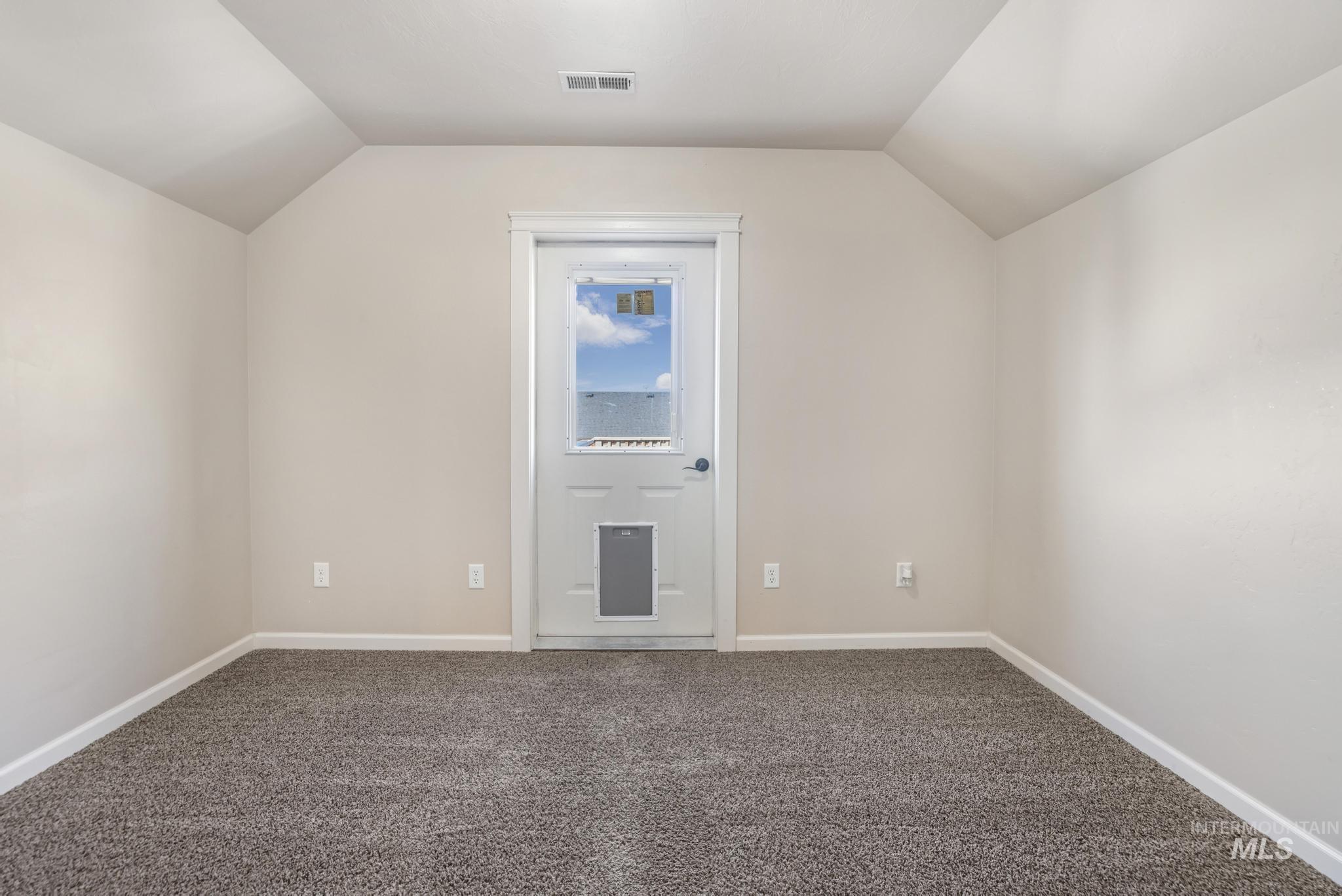 Jerome, Idaho 83338, United States, 3 Bedrooms Bedrooms, ,3 BathroomsBathrooms,Residential,Active,31578