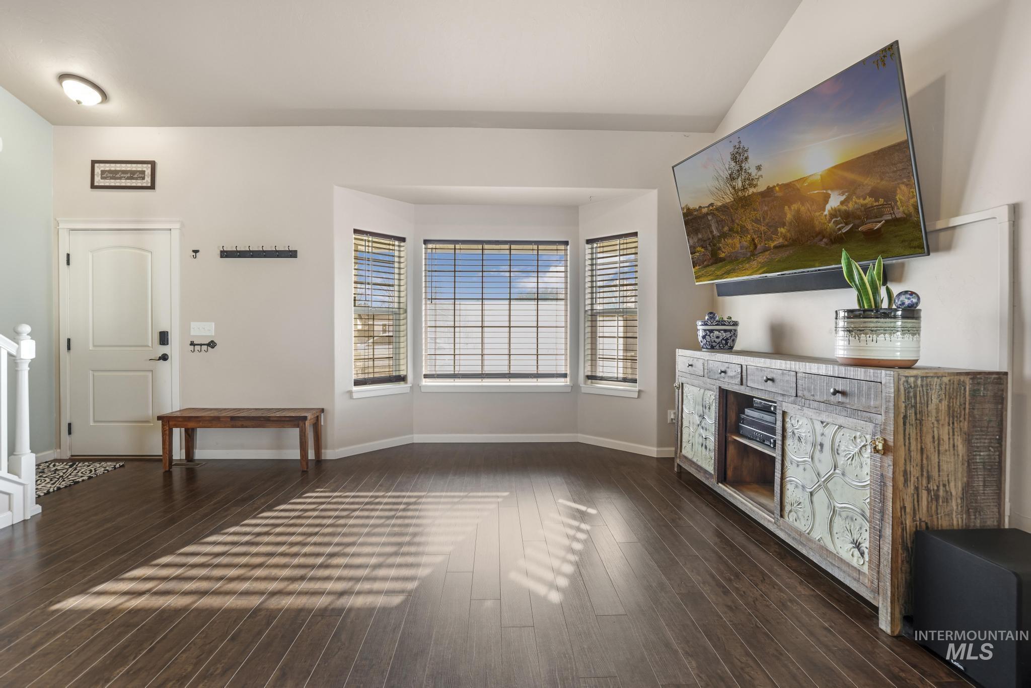 Jerome, Idaho 83338, United States, 3 Bedrooms Bedrooms, ,3 BathroomsBathrooms,Residential,Active,31578