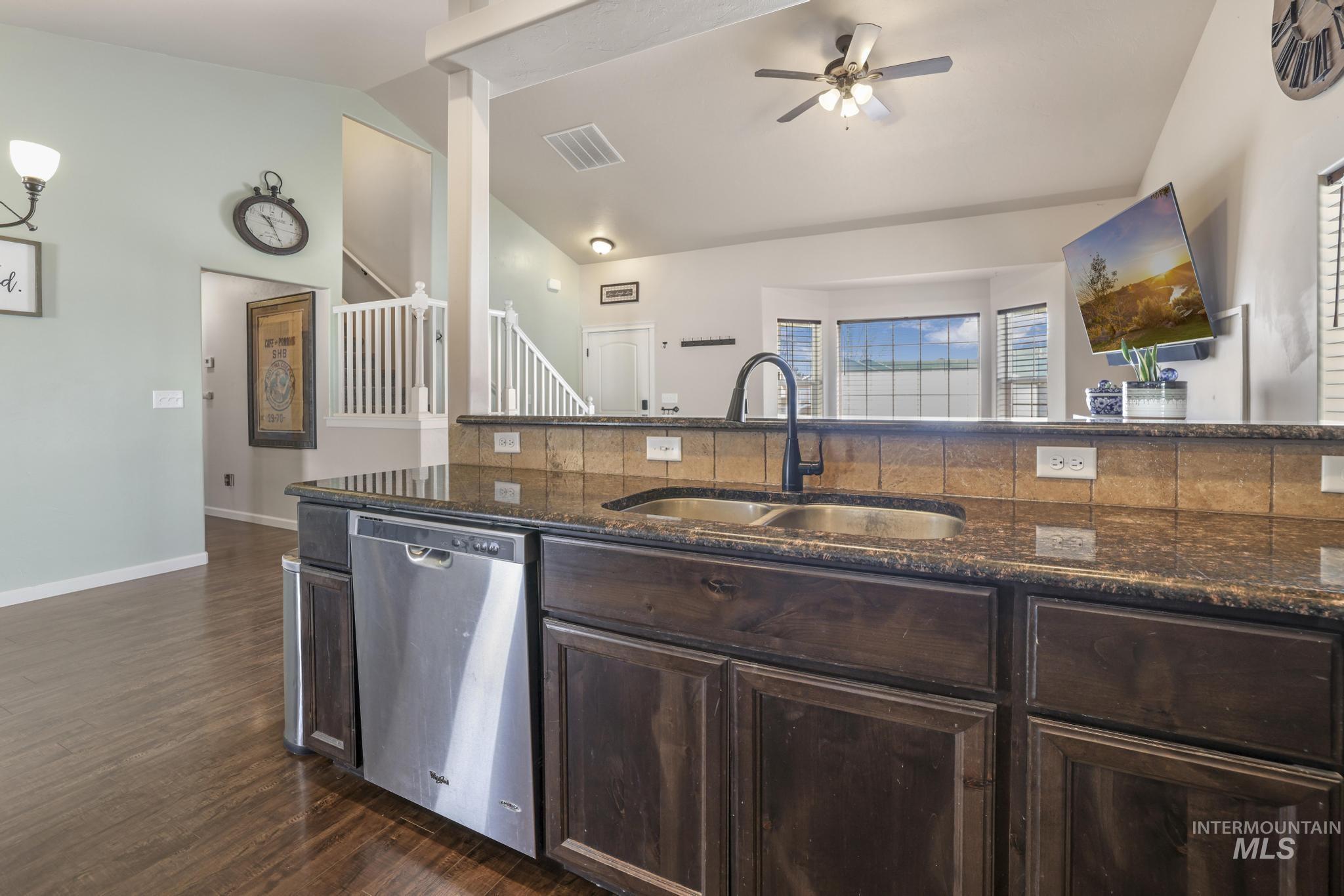 Jerome, Idaho 83338, United States, 3 Bedrooms Bedrooms, ,3 BathroomsBathrooms,Residential,Active,31578