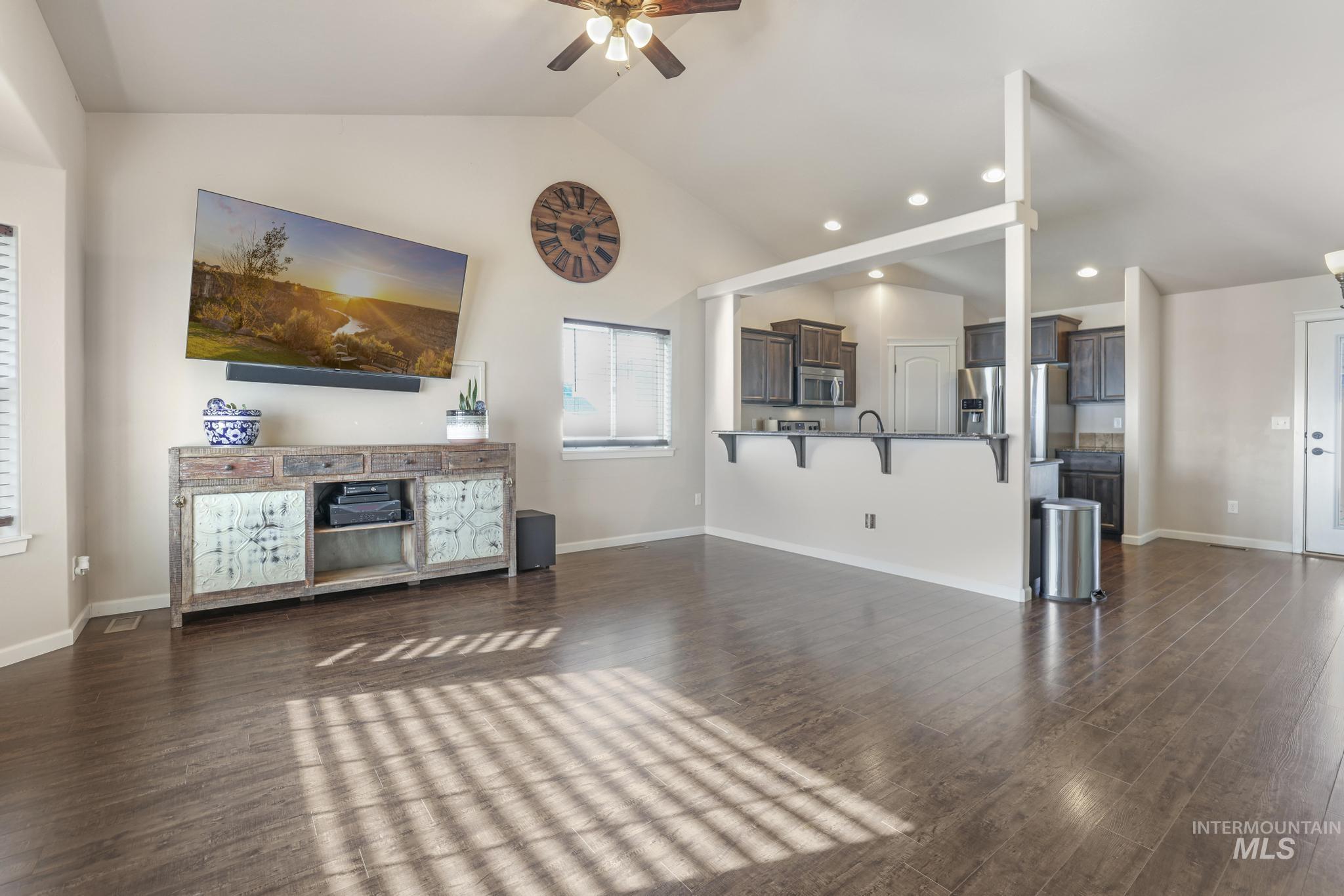 Jerome, Idaho 83338, United States, 3 Bedrooms Bedrooms, ,3 BathroomsBathrooms,Residential,Active,31578