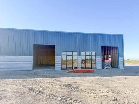 Photo of 102 Grizzly Way #Unit, Rupert, ID 83350 (MLS # 98992501)