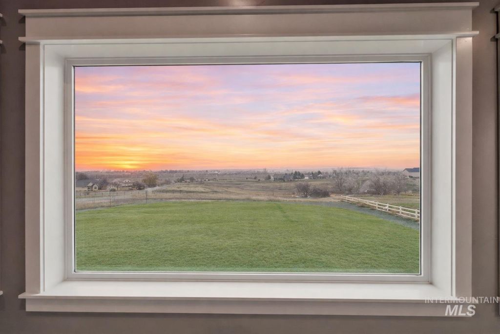 Photo of 9264 Basin Kid Ct, Middleton, ID 83644 (MLS # 98972349)