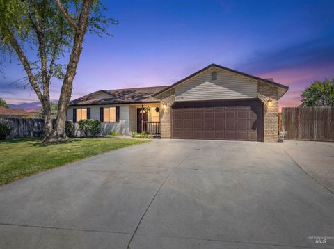 11070 W Capella Street Star ID 83669