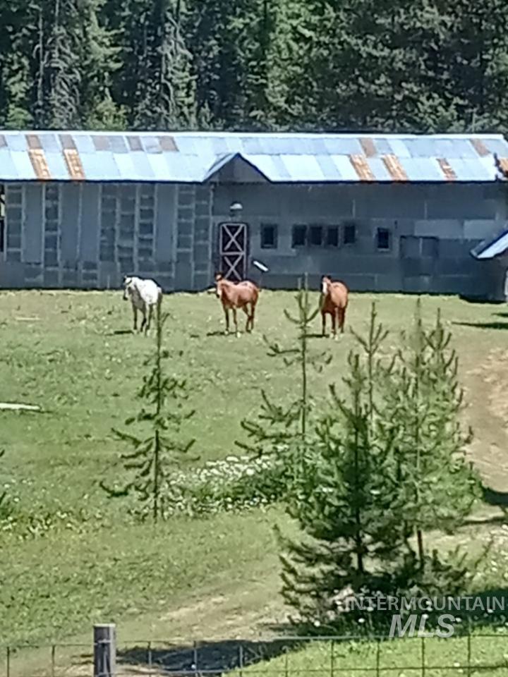 22848 Hwy 11