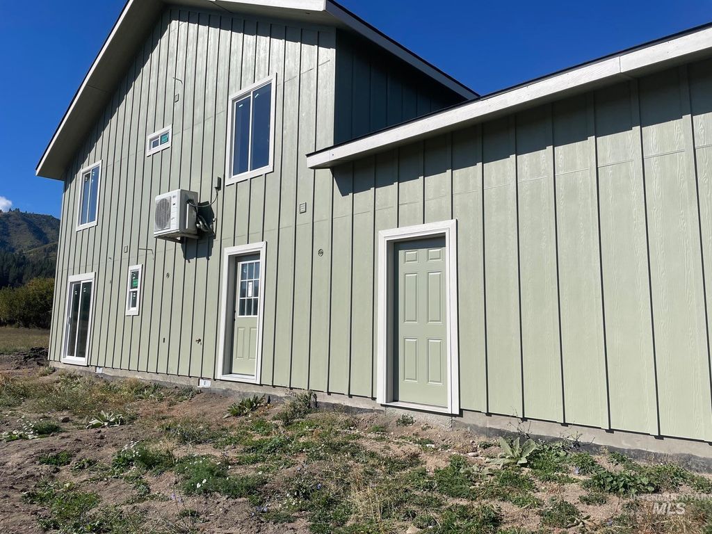 Photo of 36 Coski Springs, Garden Valley, ID 83622 (MLS # 98948626)