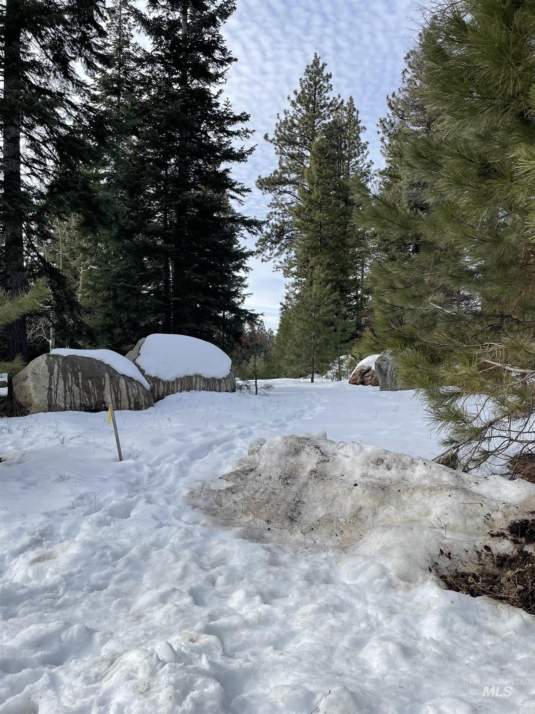 TBD Heavens Gate Ct.