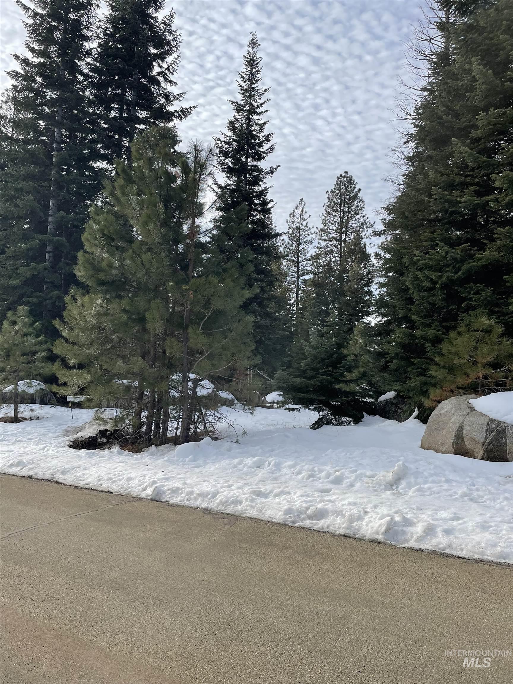 TBD Heavens Gate Ct.