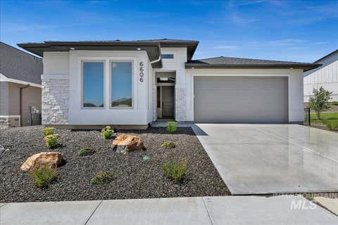 Photo of 6606 N Good Dr, Eagle, ID 83629 (MLS # 98981348)