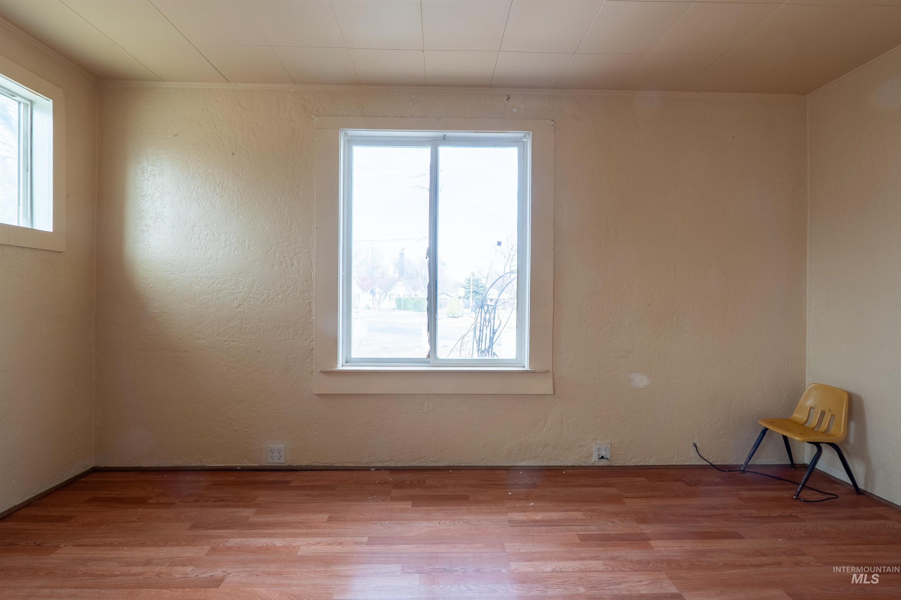 Twin Falls, Idaho 83301, United States, 3 Bedrooms Bedrooms, ,1 BathroomBathrooms,Residential,Active,83087