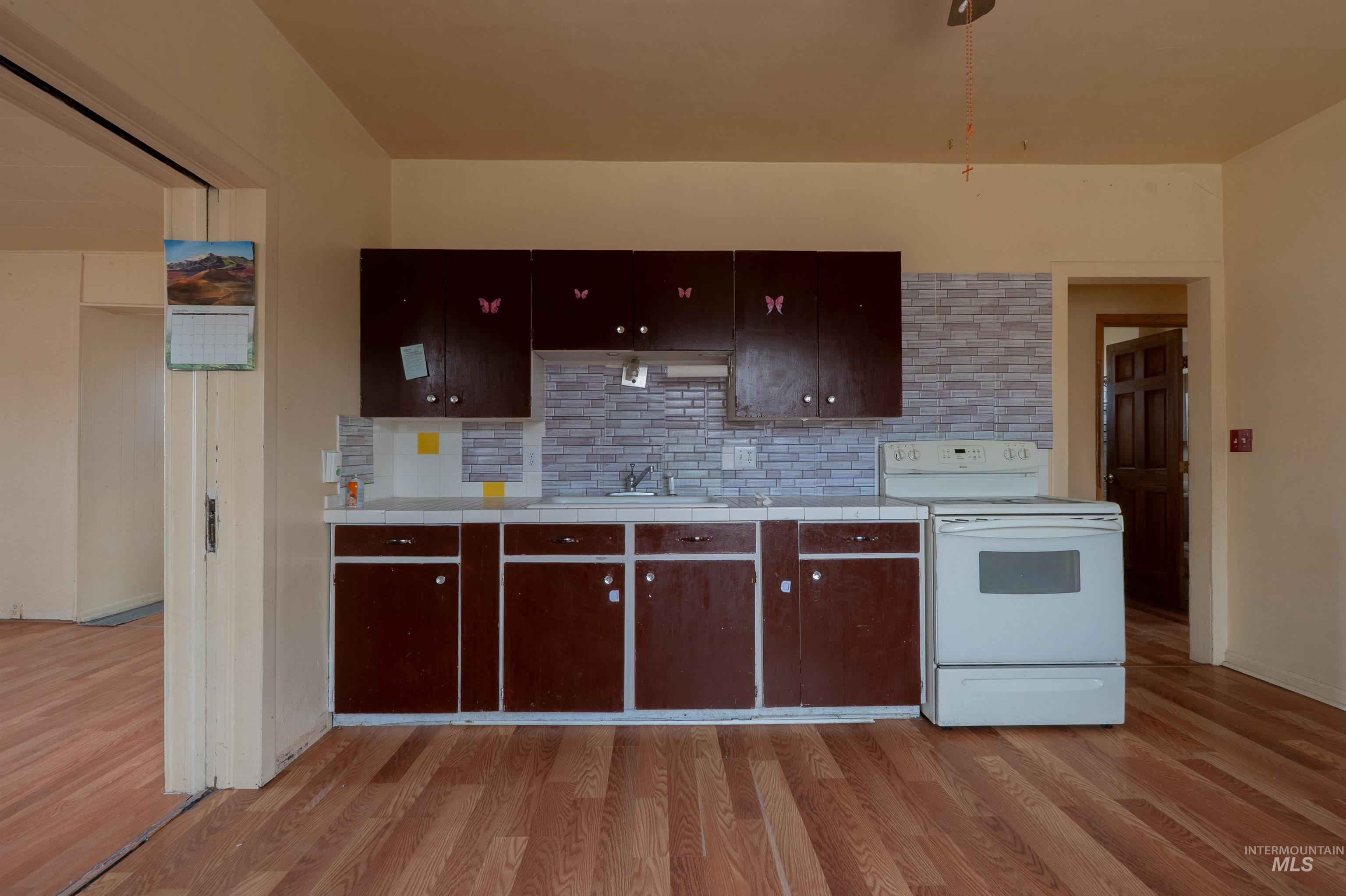 Twin Falls, Idaho 83301, United States, 3 Bedrooms Bedrooms, ,1 BathroomBathrooms,Residential,Active,83087