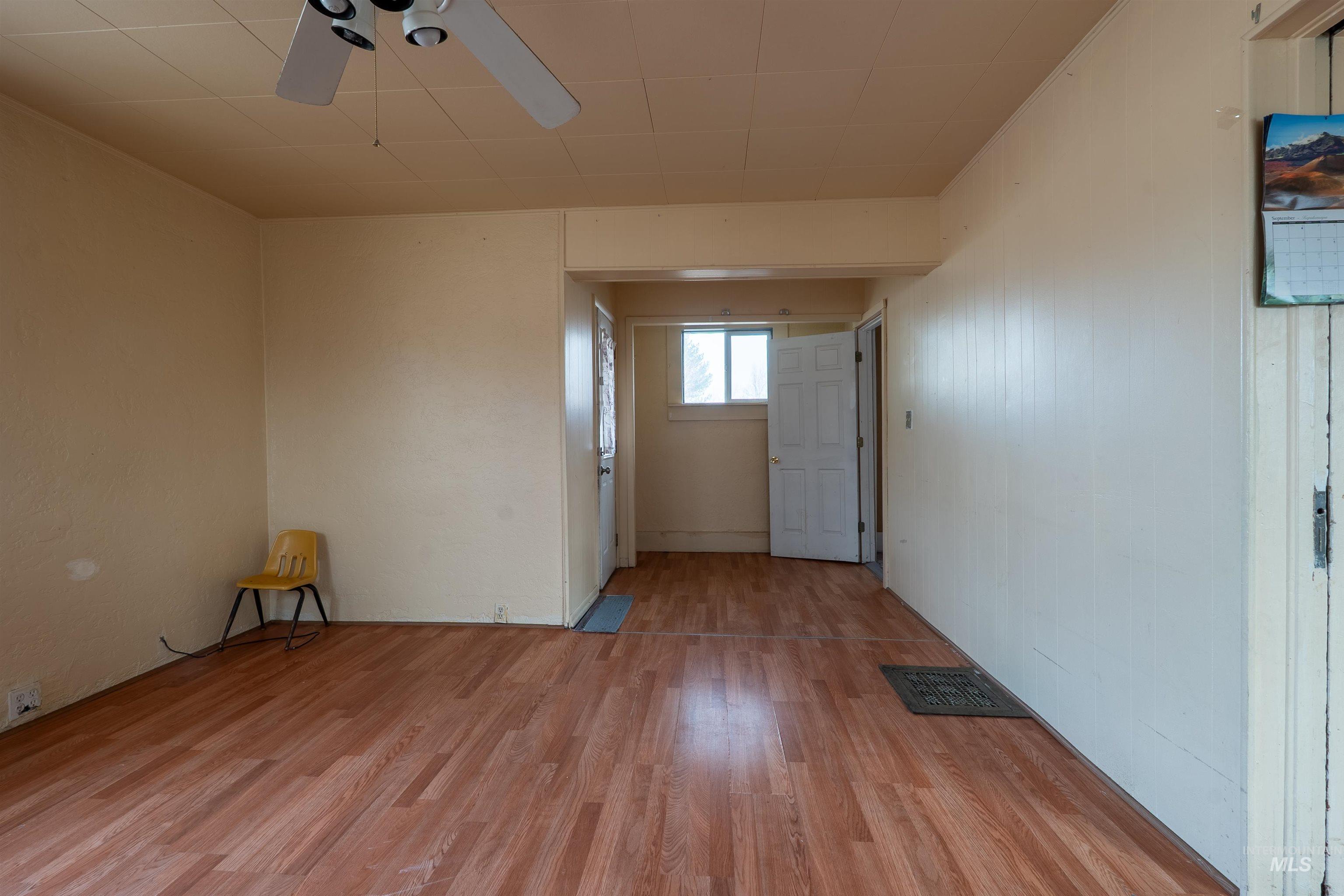 Twin Falls, Idaho 83301, United States, 3 Bedrooms Bedrooms, ,1 BathroomBathrooms,Residential,Active,83087