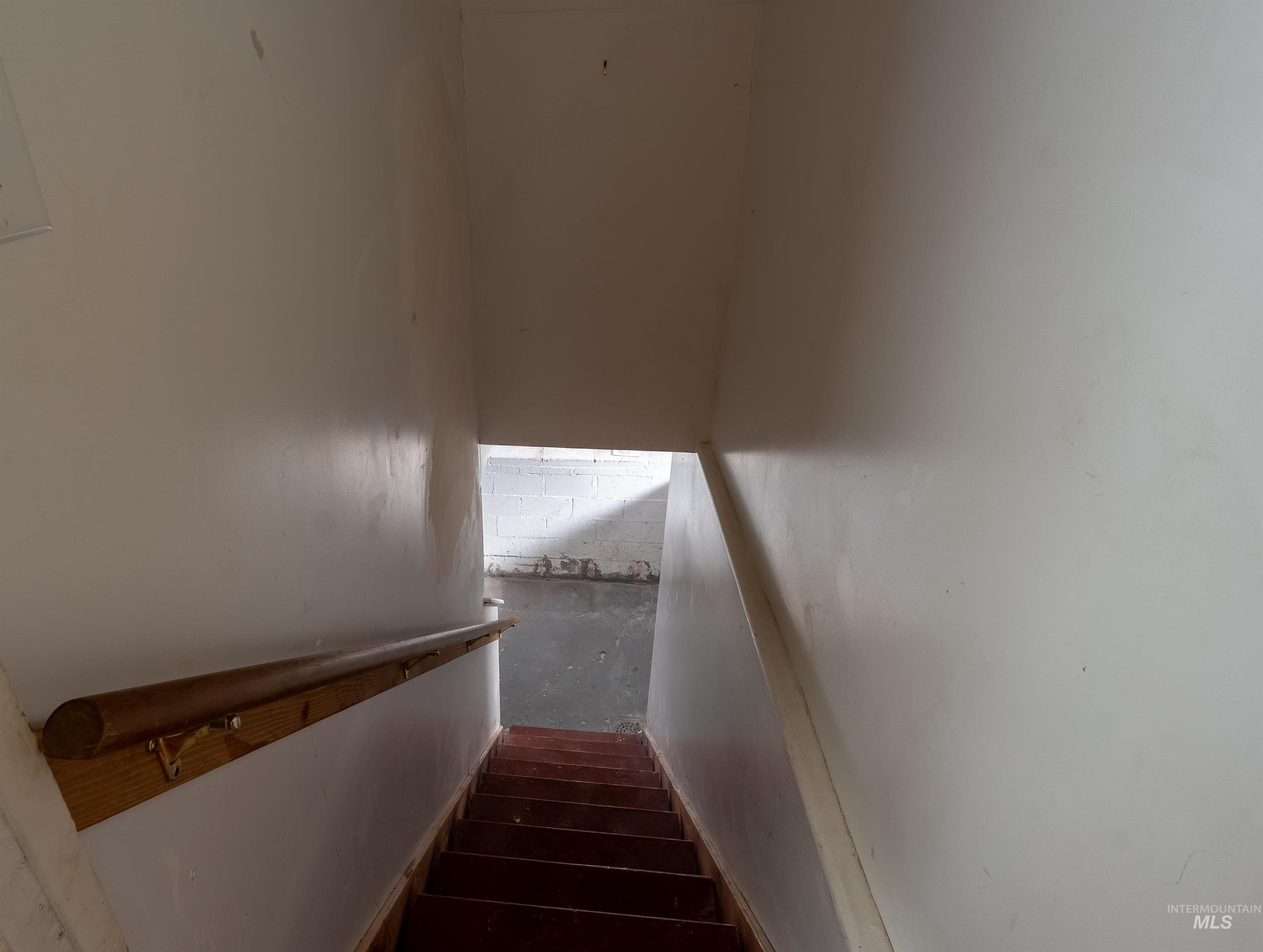 Twin Falls, Idaho 83301, United States, 3 Bedrooms Bedrooms, ,1 BathroomBathrooms,Residential,Active,83087