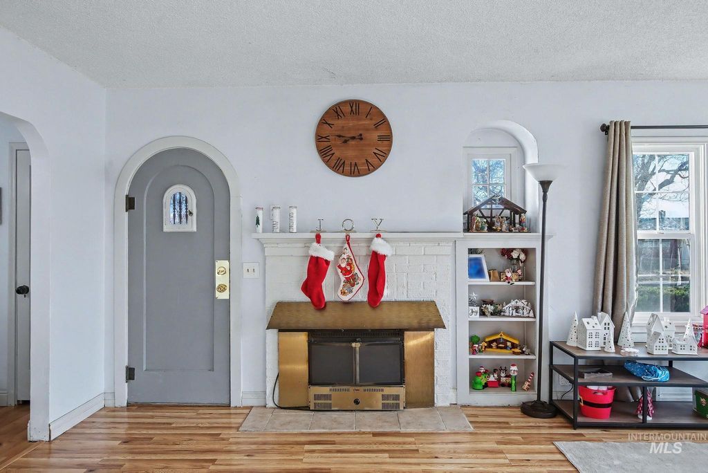 Photo of 408 13th Street, Clarkston, WA 99403 (MLS # 98970419)