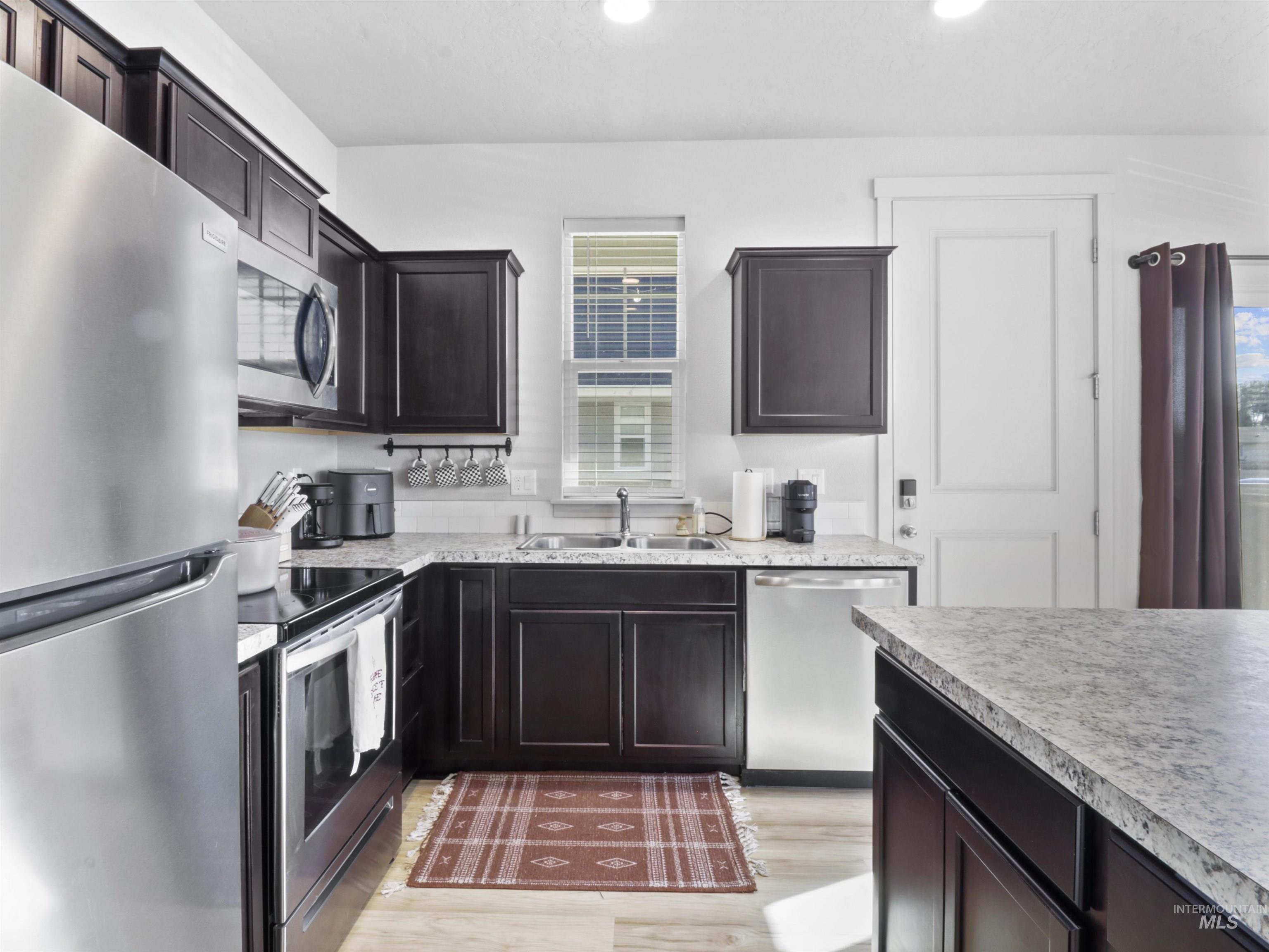 2314 E Spice Loop
