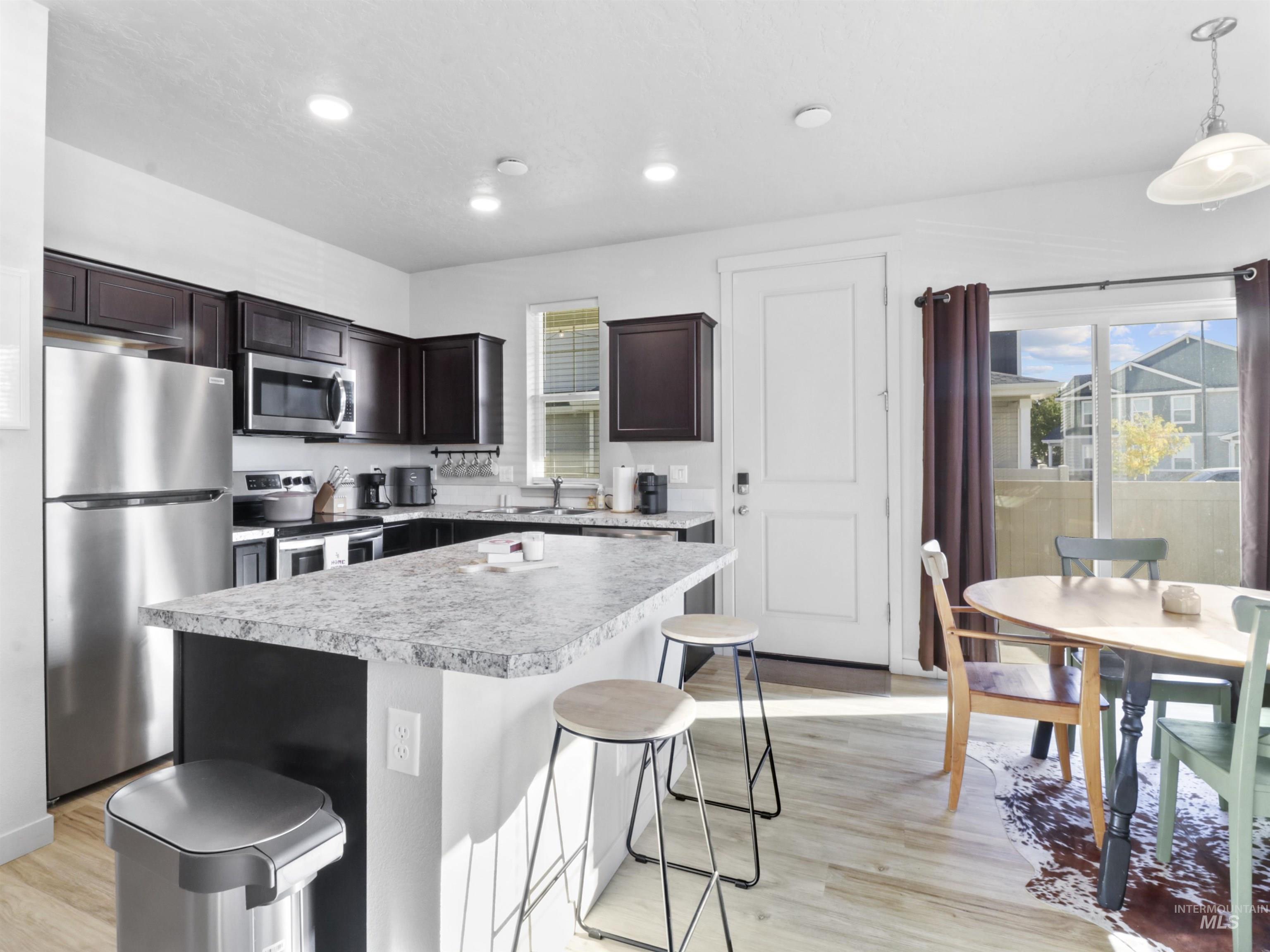 2314 E Spice Loop
