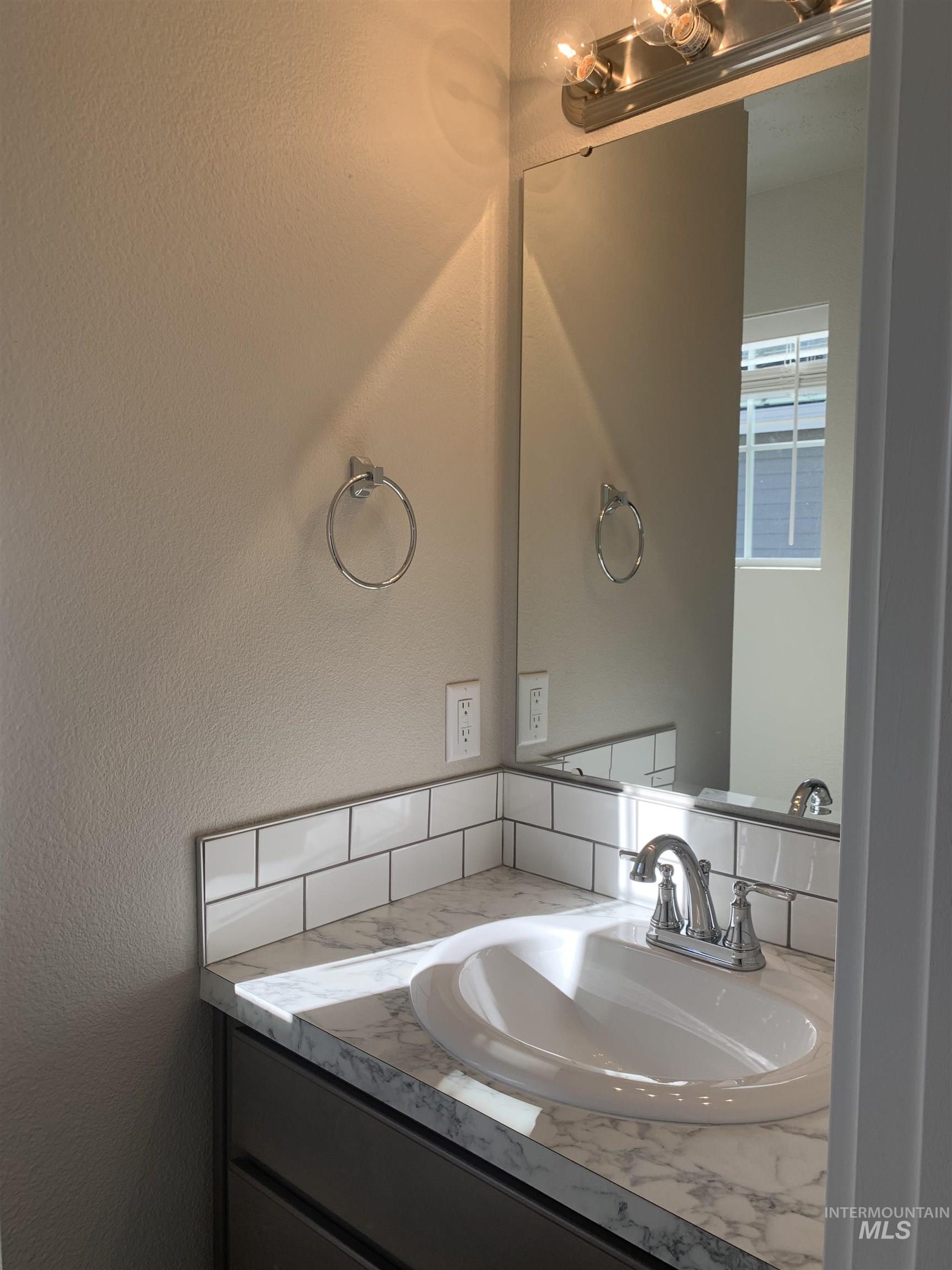 None