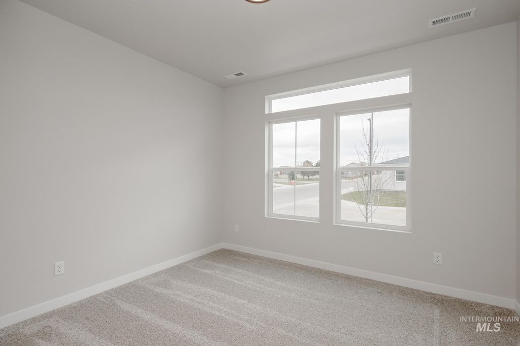 Photo of 3508 E Boxelder Dr, Nampa, ID 83686 (MLS # 98970584)