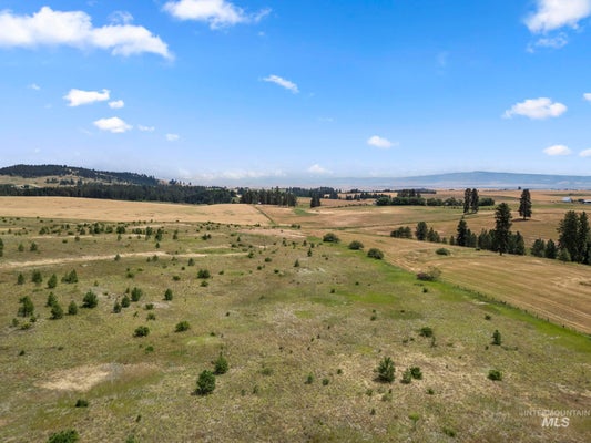 KEUTERVILLE RD, COTTONWOOD, ID 83522 - Image 9c6105dfd792457a9e0797ff97e410eb/1871973831