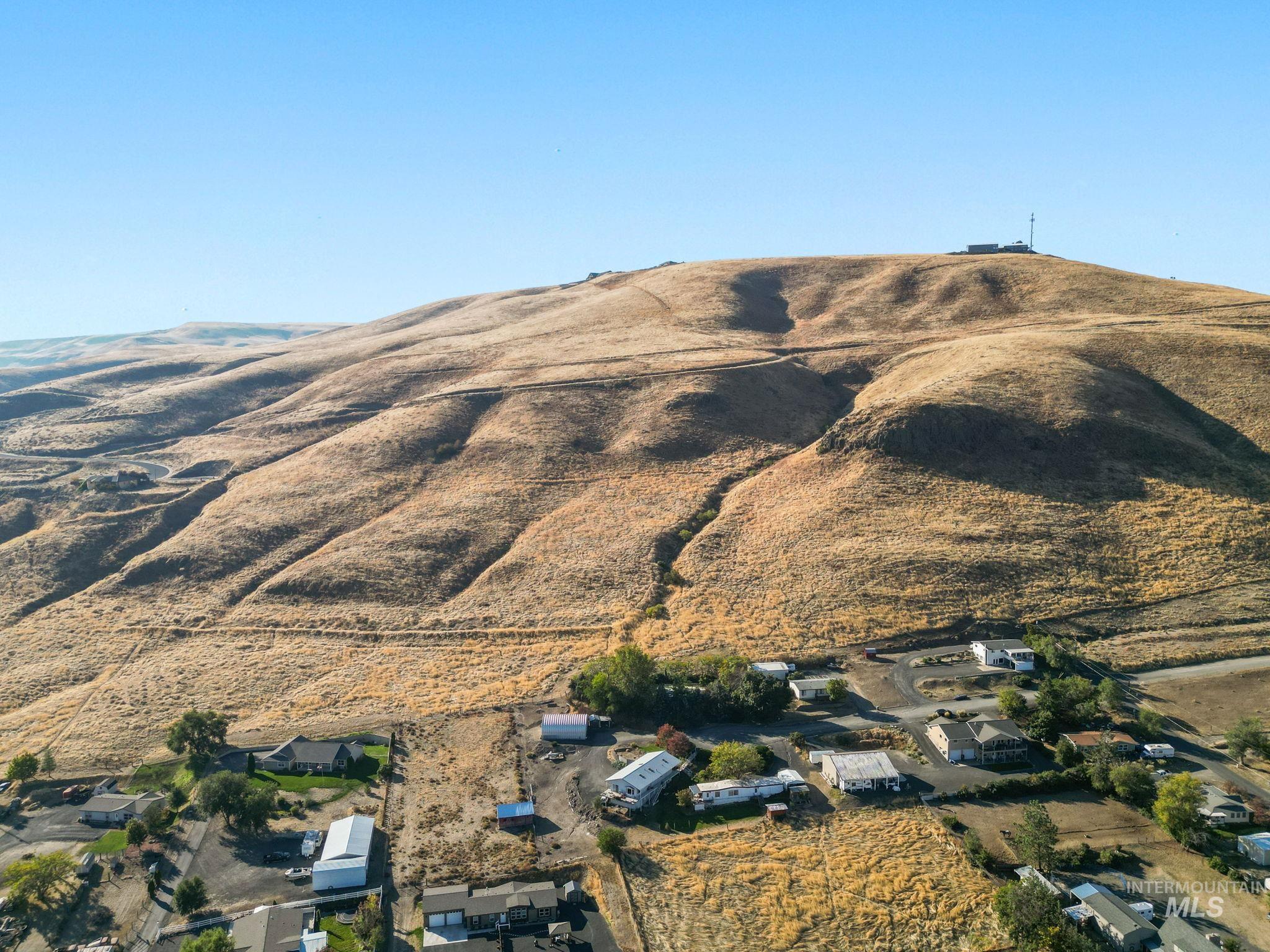 1212 5th Street, Asotin, Washington image 35