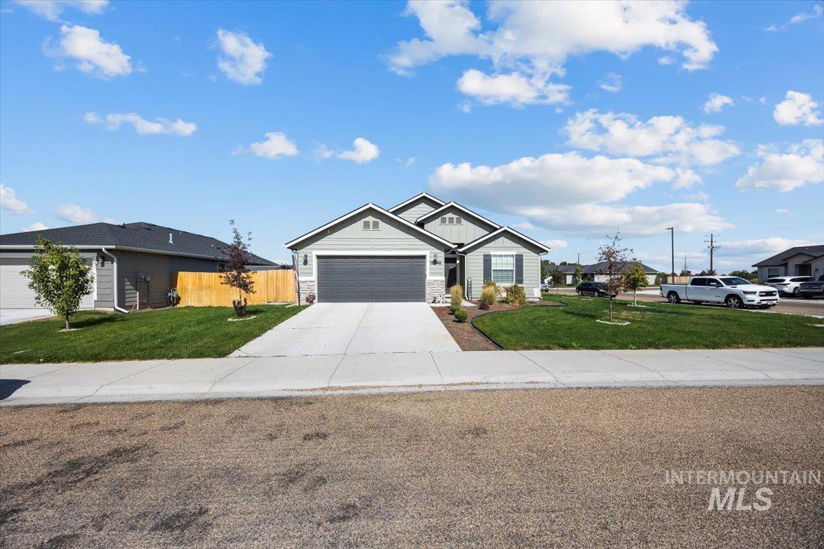 13546 Thurston St, Caldwell, Idaho image 26